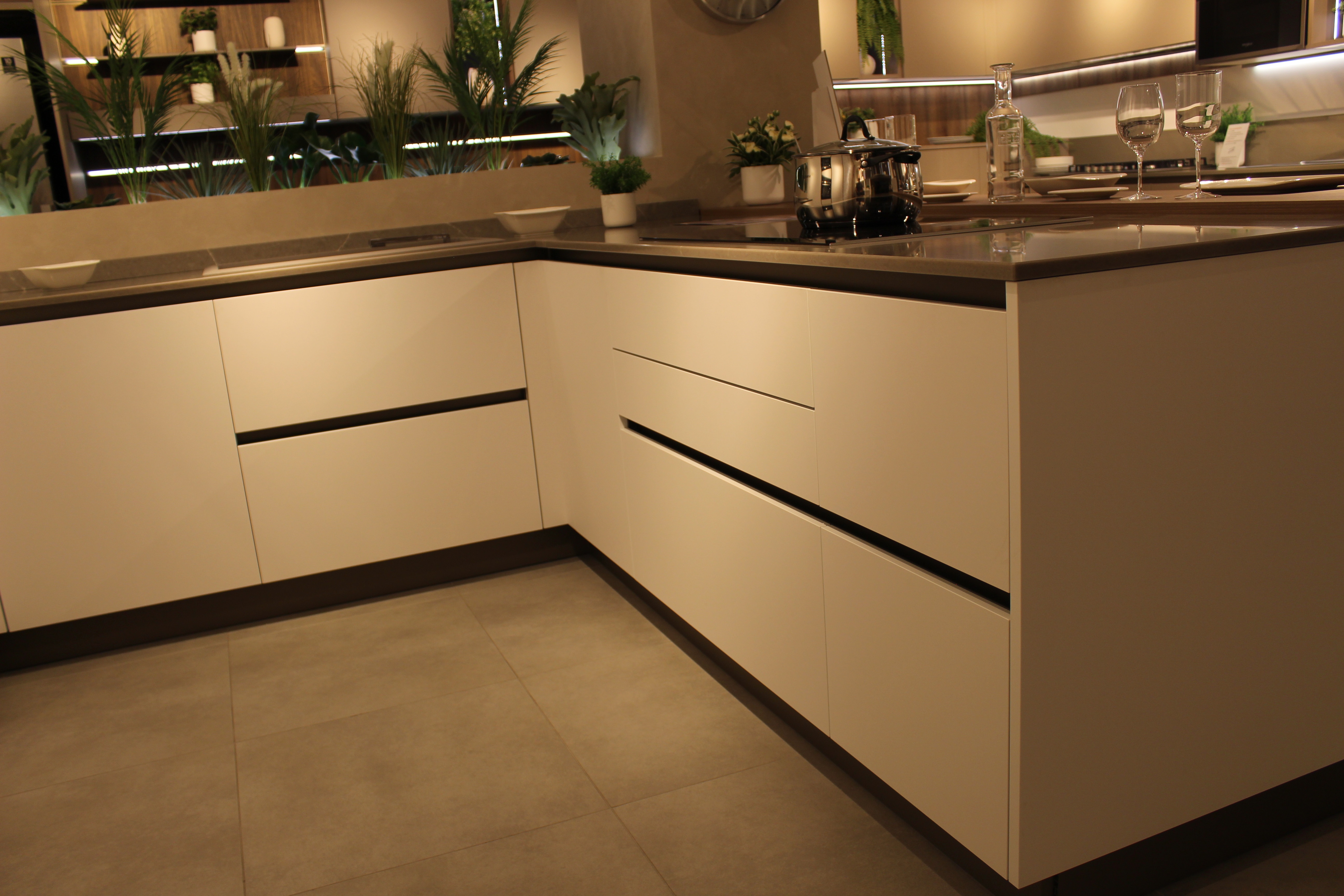 START TIME J - Image