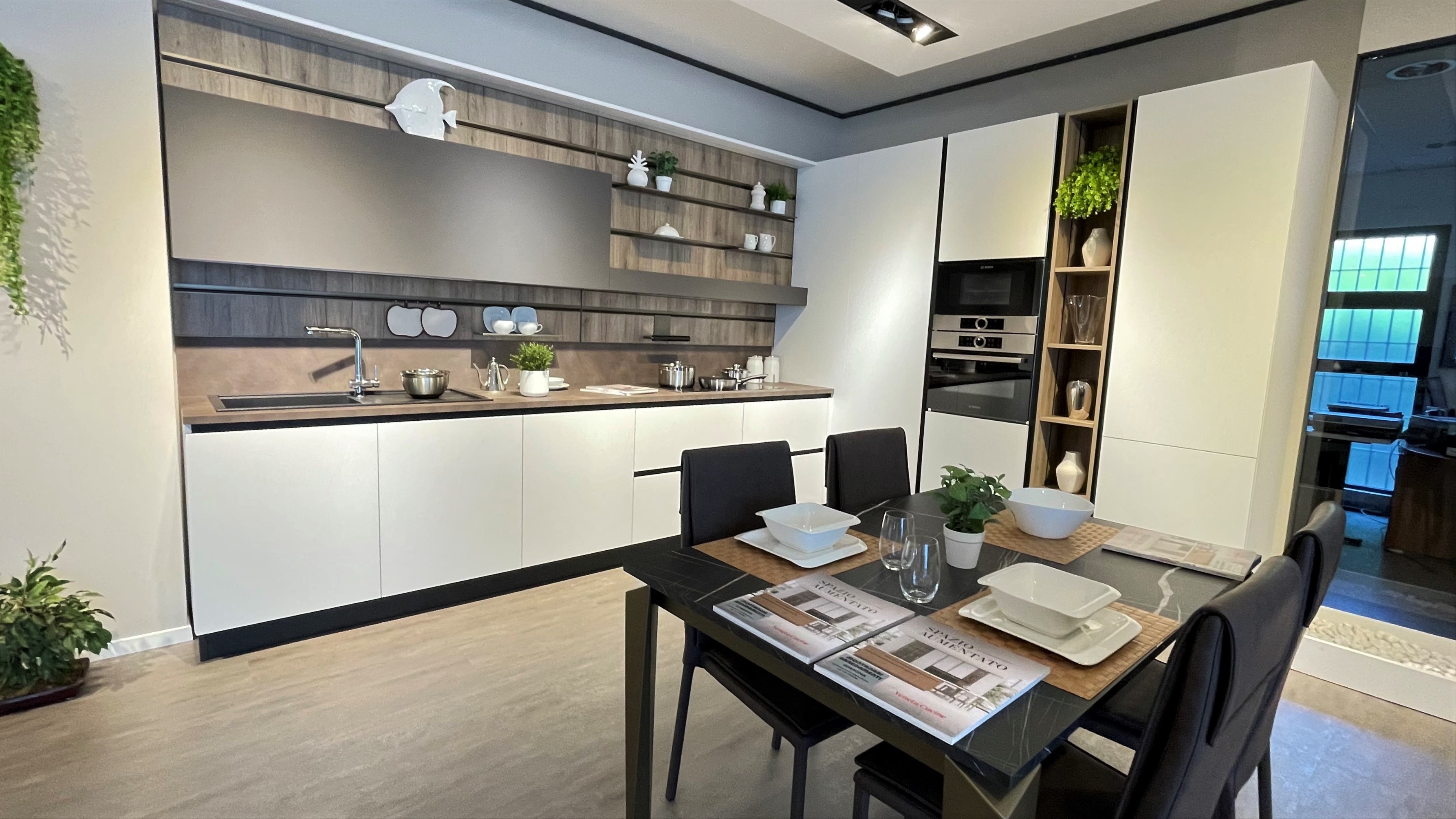 Start Time J Pro - Image