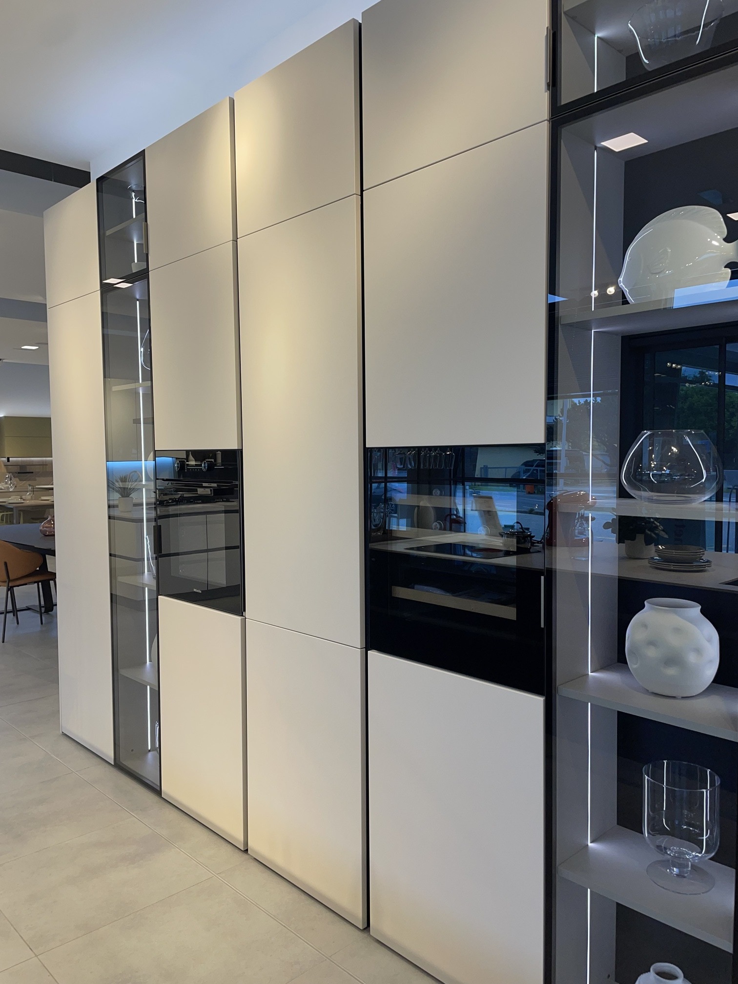 Veneta Cucine - ICONICA - Image