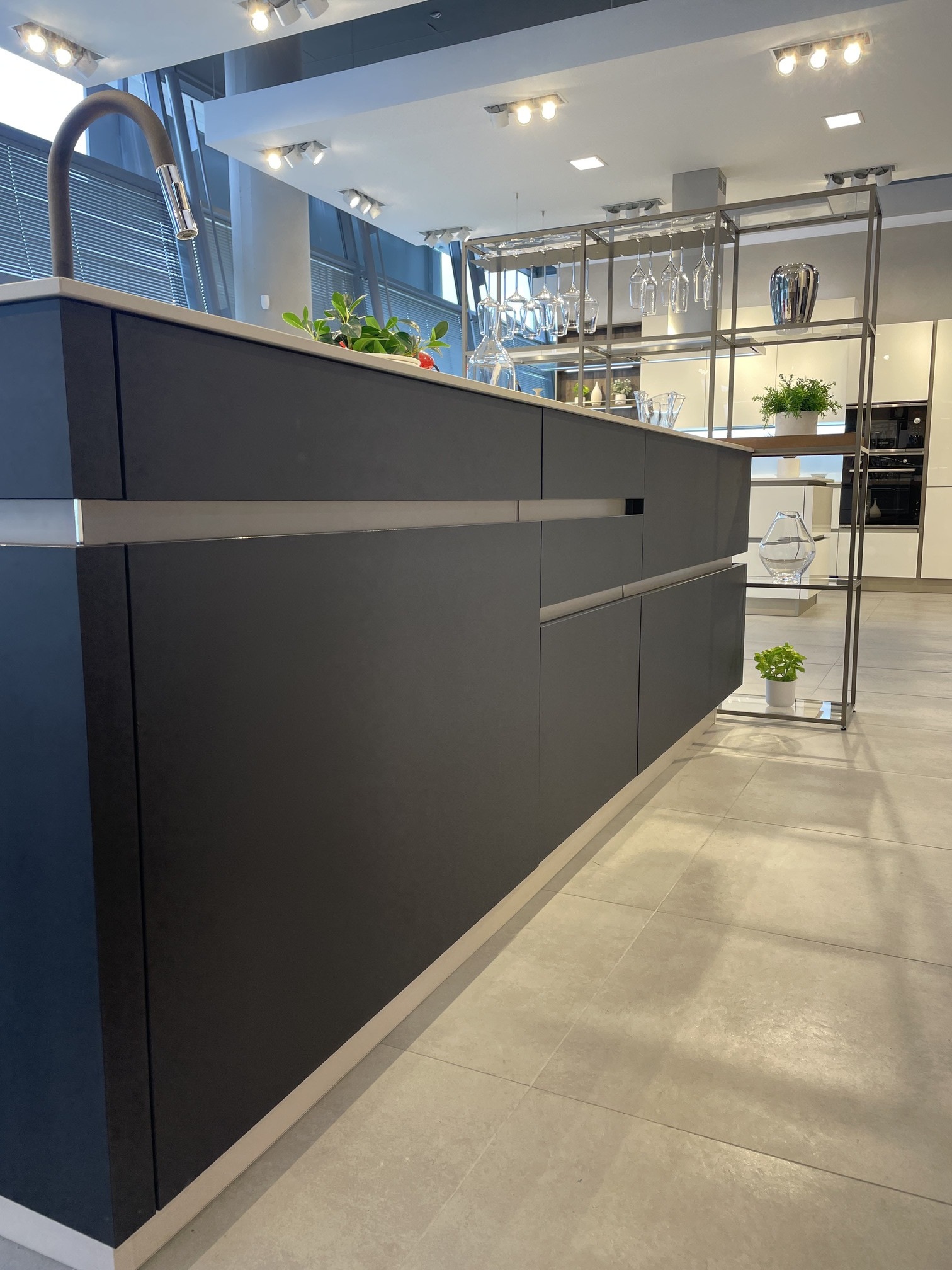 Veneta Cucine - ICONICA - Image