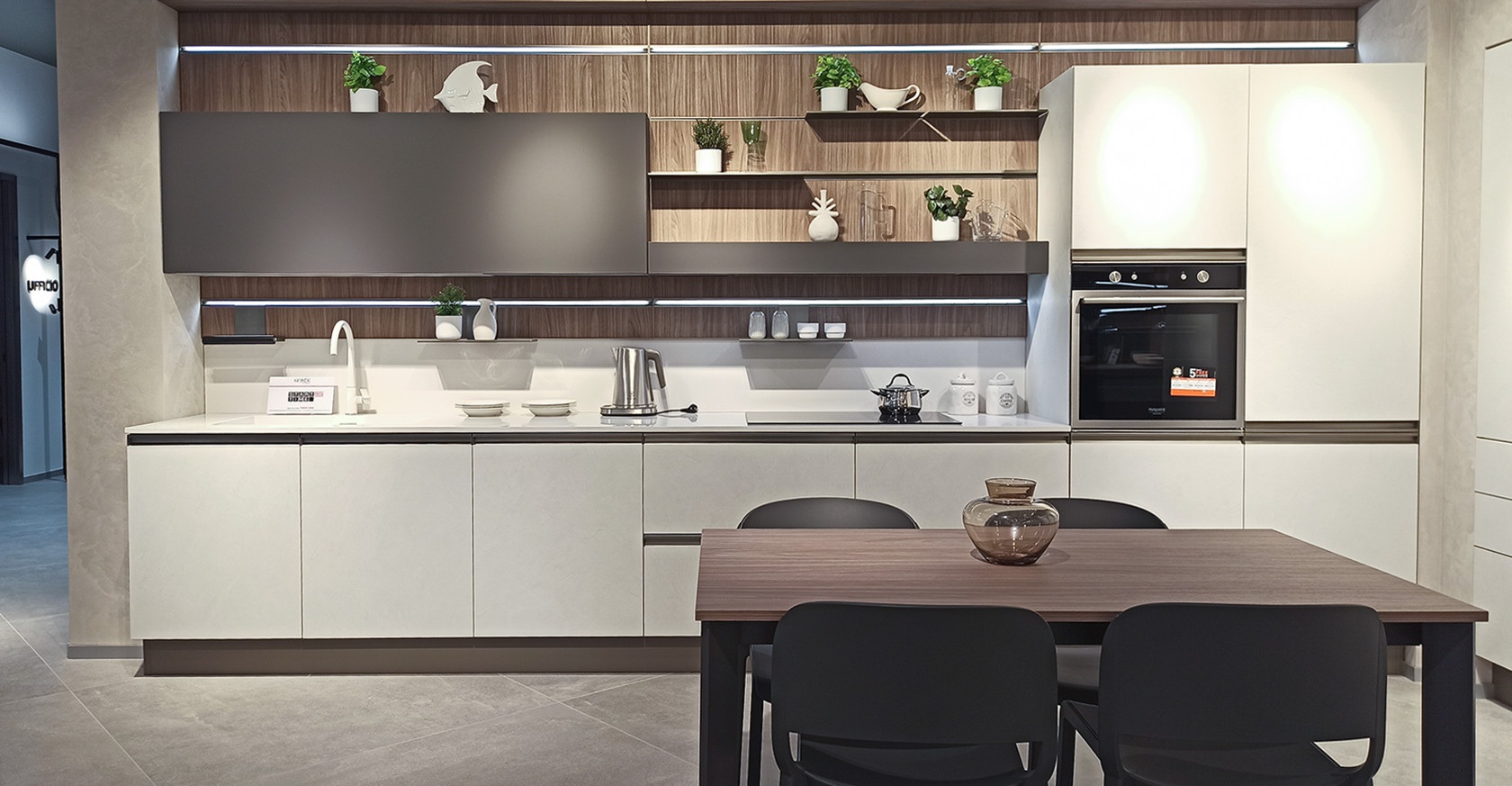 START TIME PRESA - Image