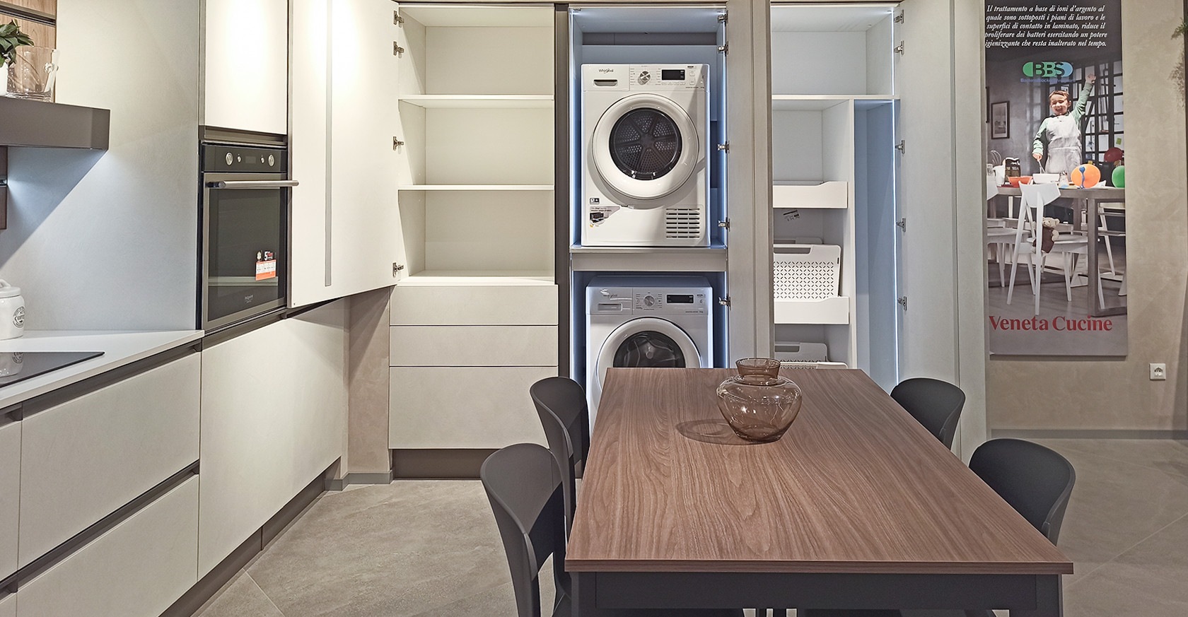 START TIME PRESA - Image