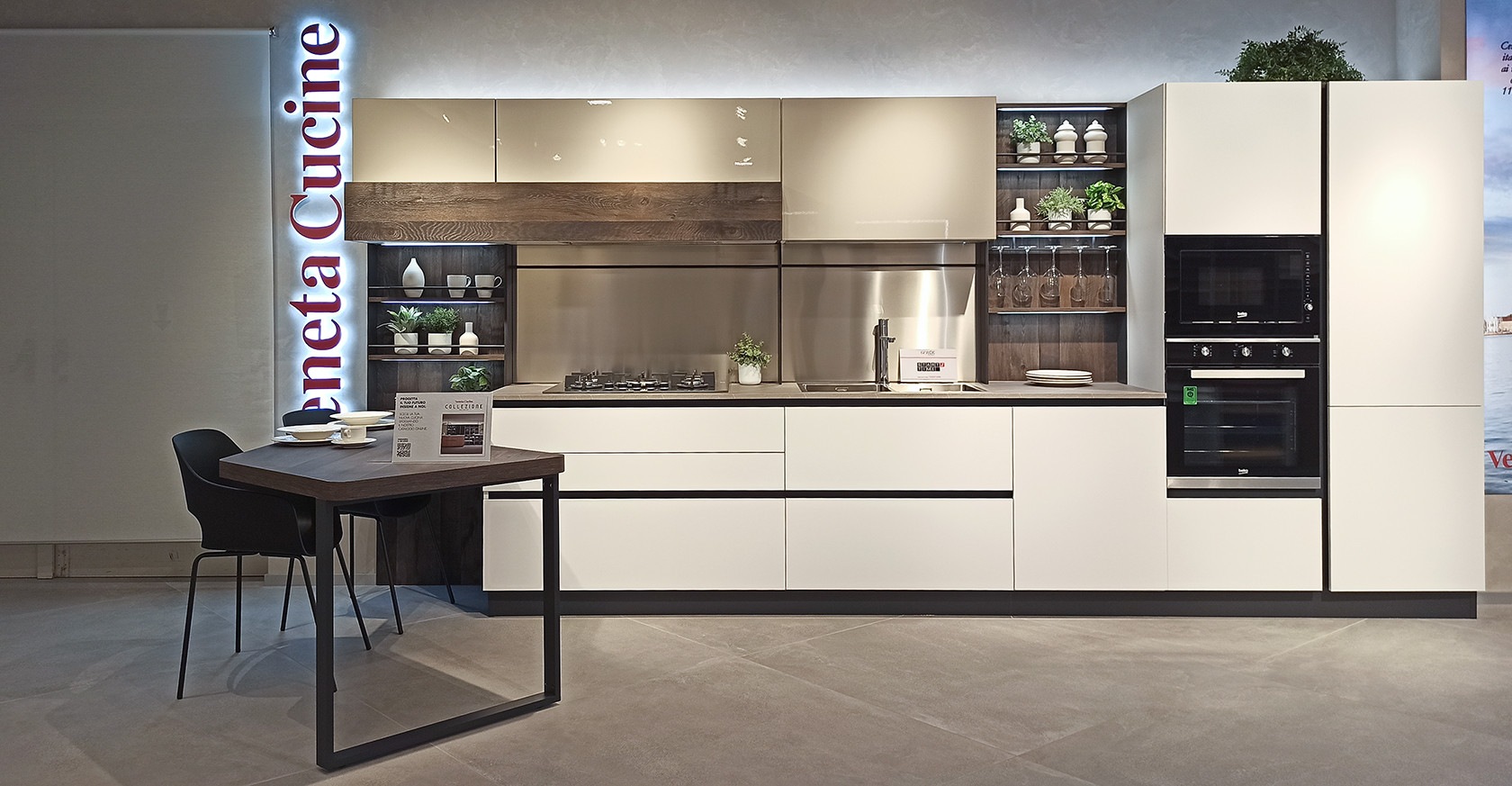 START TIME J SOFT - Image