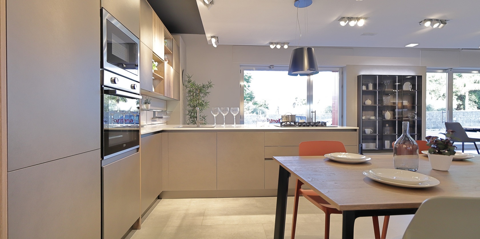 START TIME J - Image