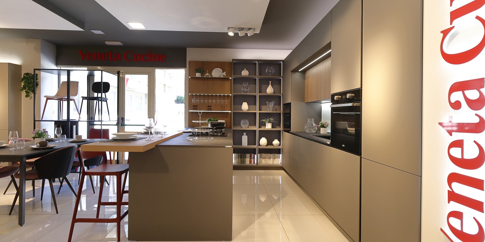 lounge Pro Soft - Image