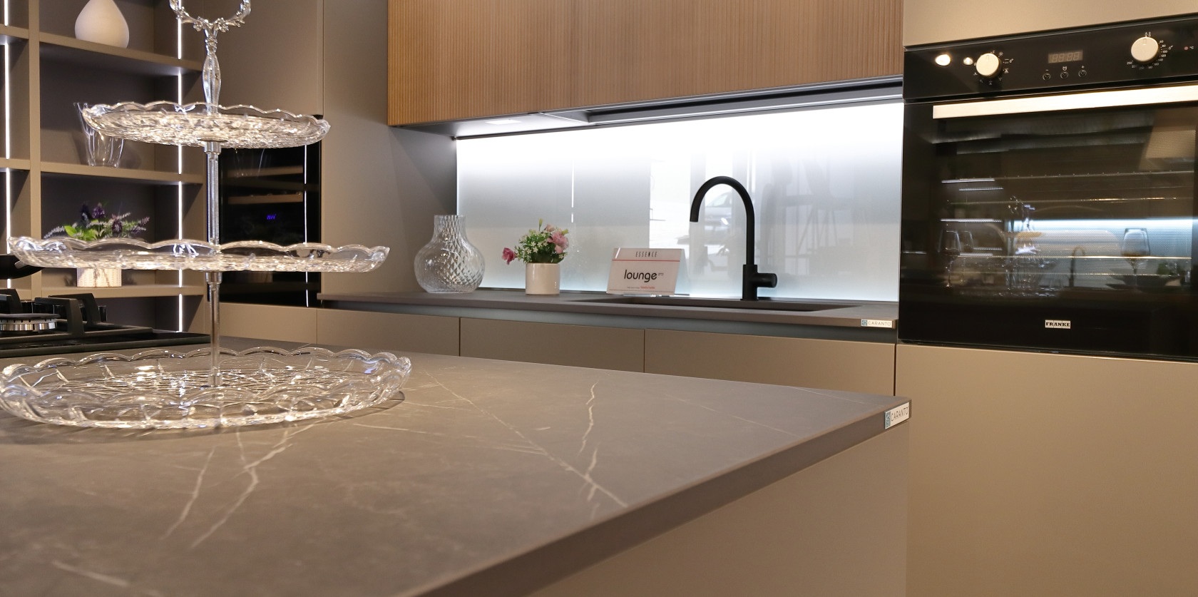 lounge Pro Soft - Image