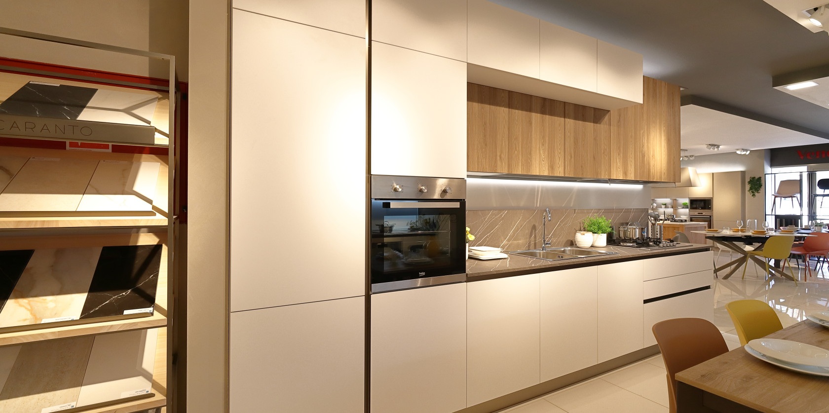 Start Time J Pro - Image