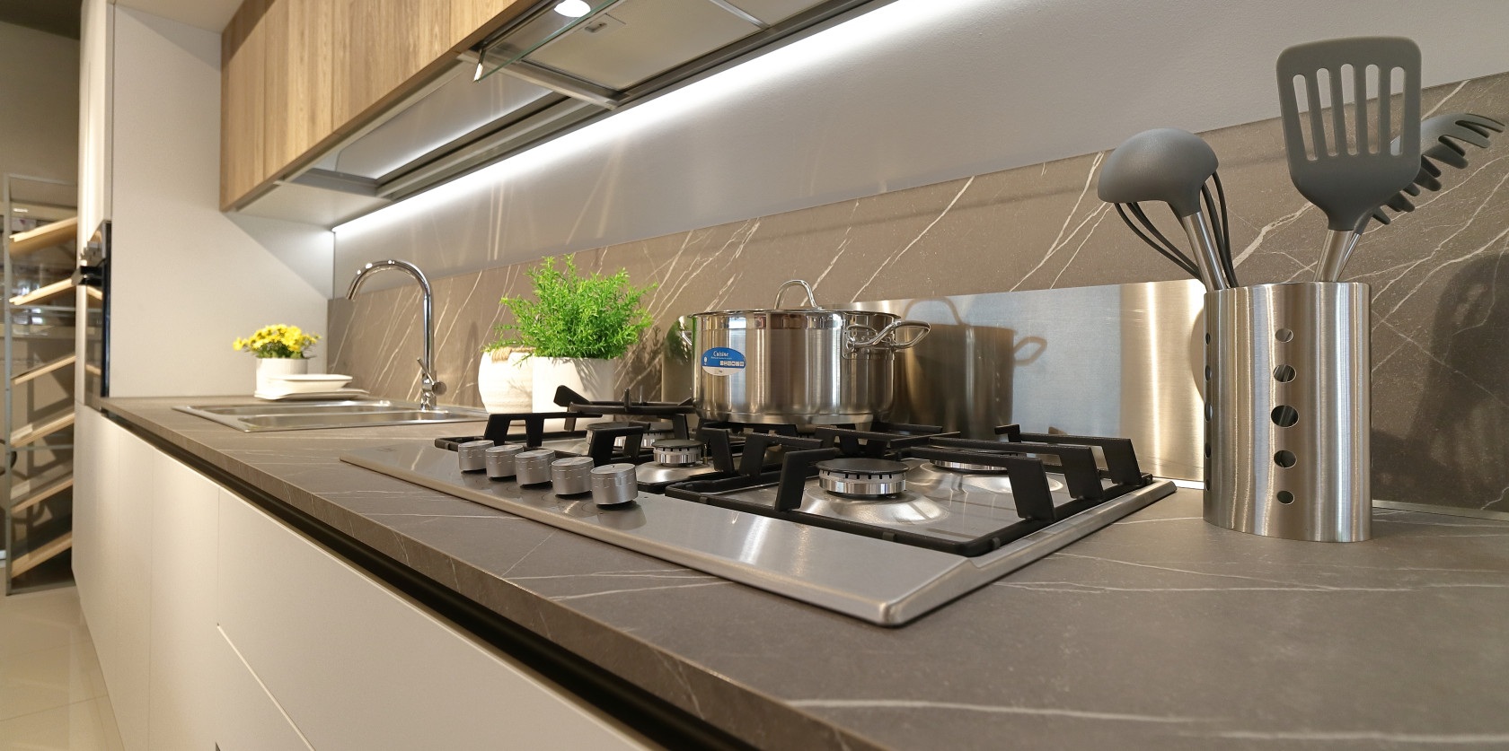 Start Time J Pro - Image