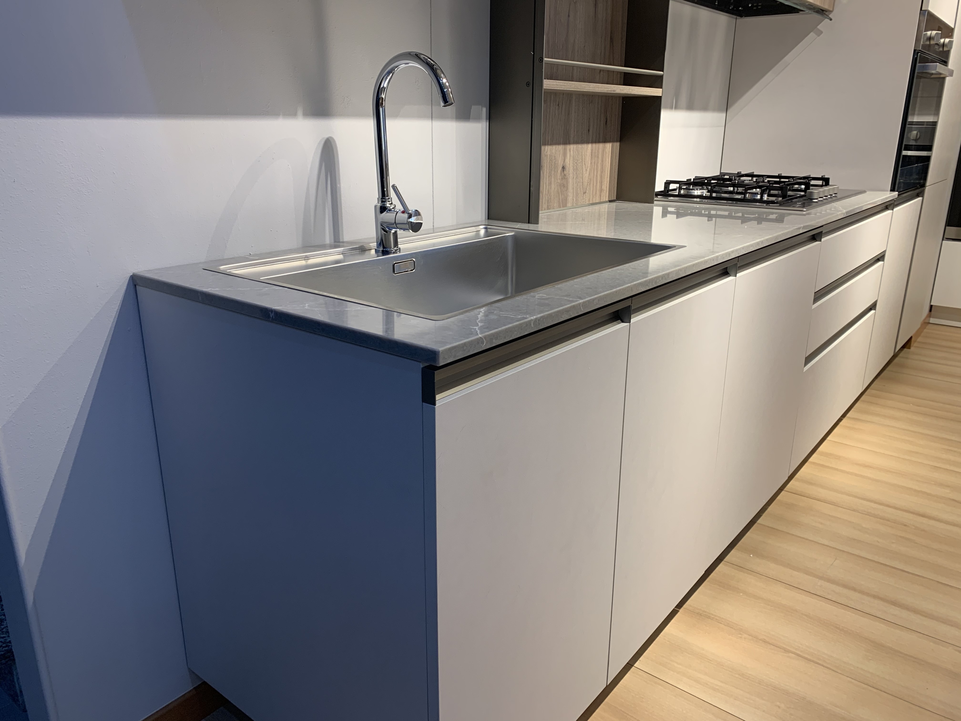 Start Presa bronzo - Image