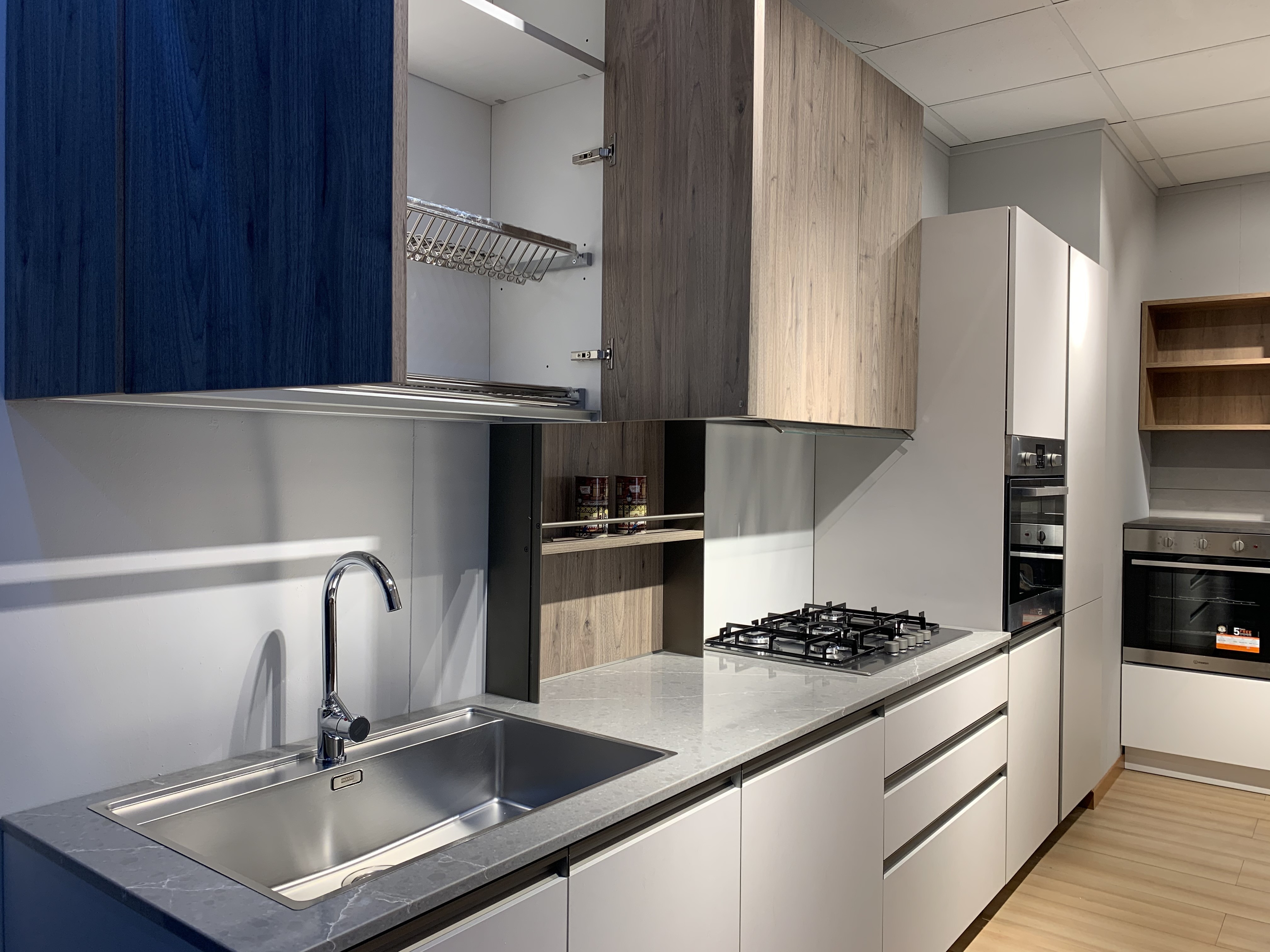 Start Presa bronzo - Image