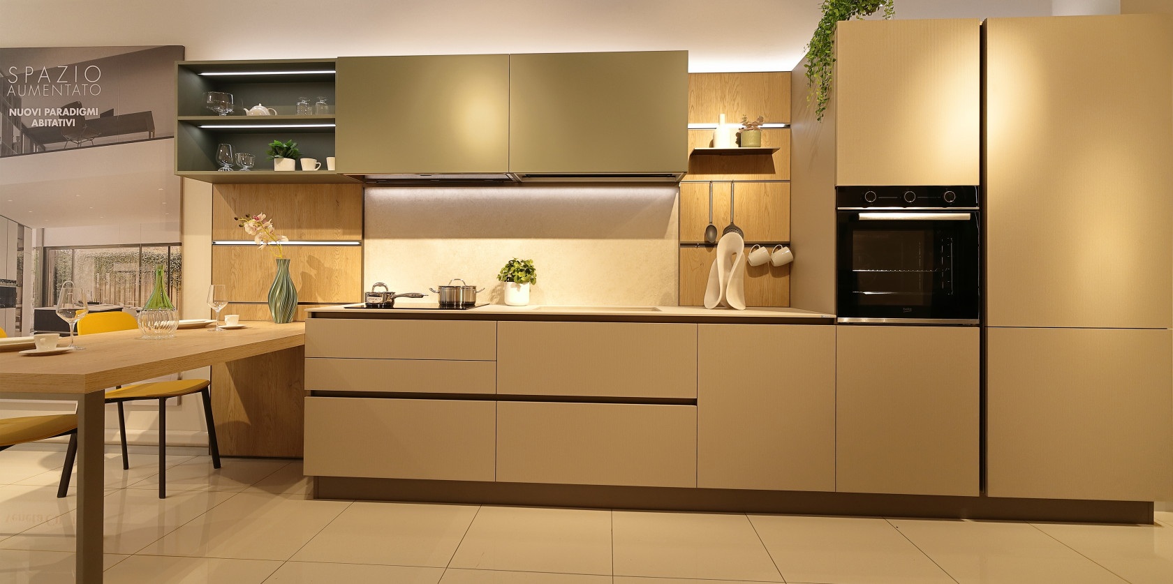 Start Time J Traccia - Image