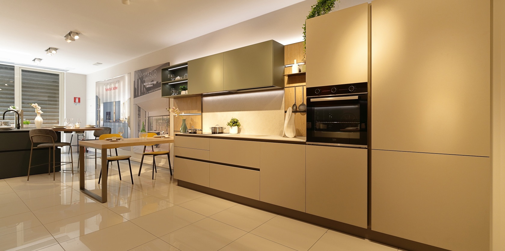 Start Time J Traccia - Image