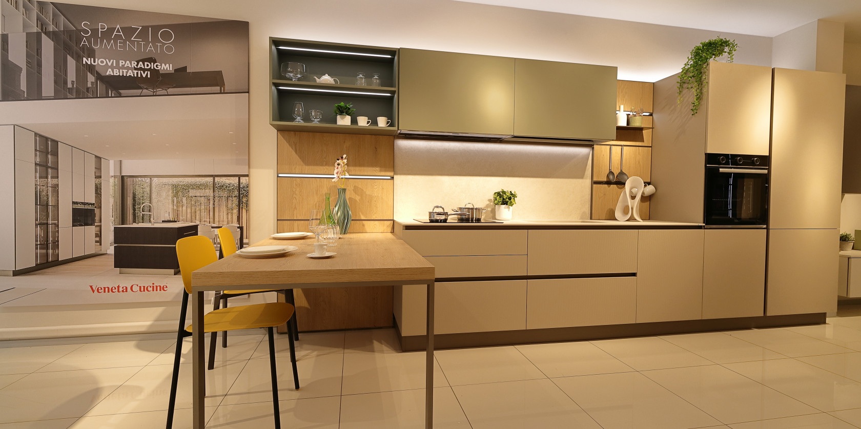 Start Time J Traccia - Image