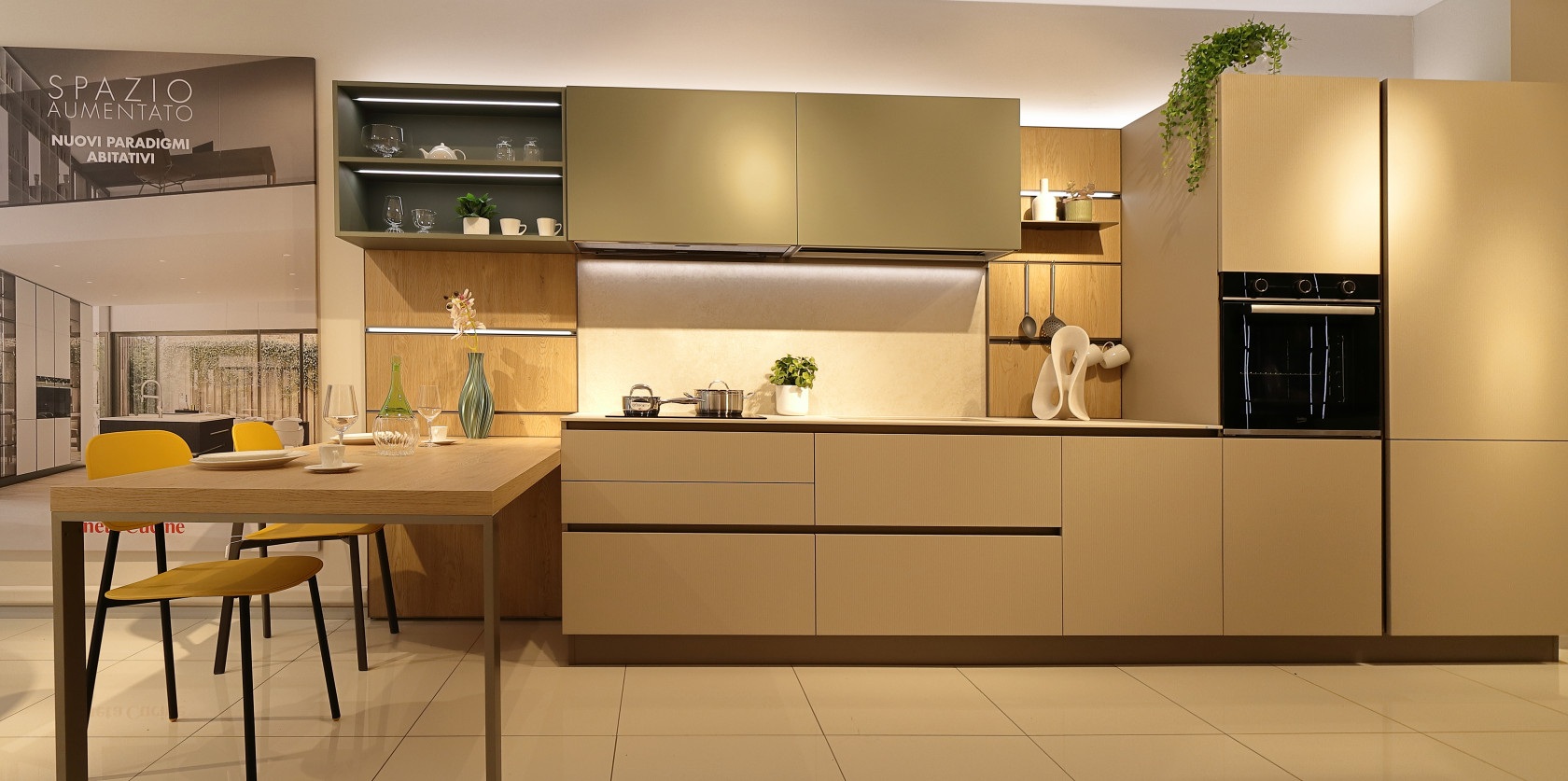 Start Time J Traccia - Image