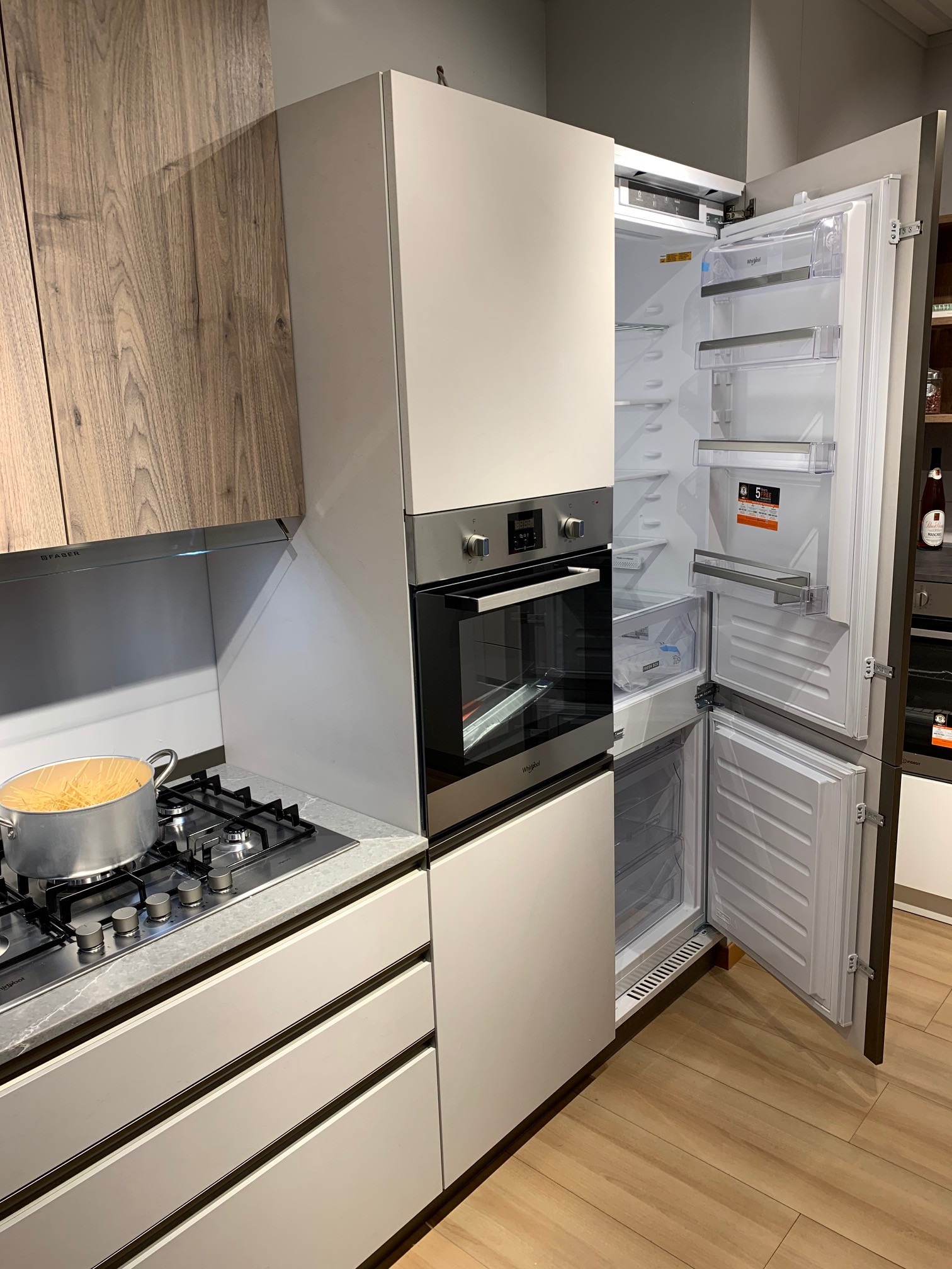 Start Presa bronzo - Image