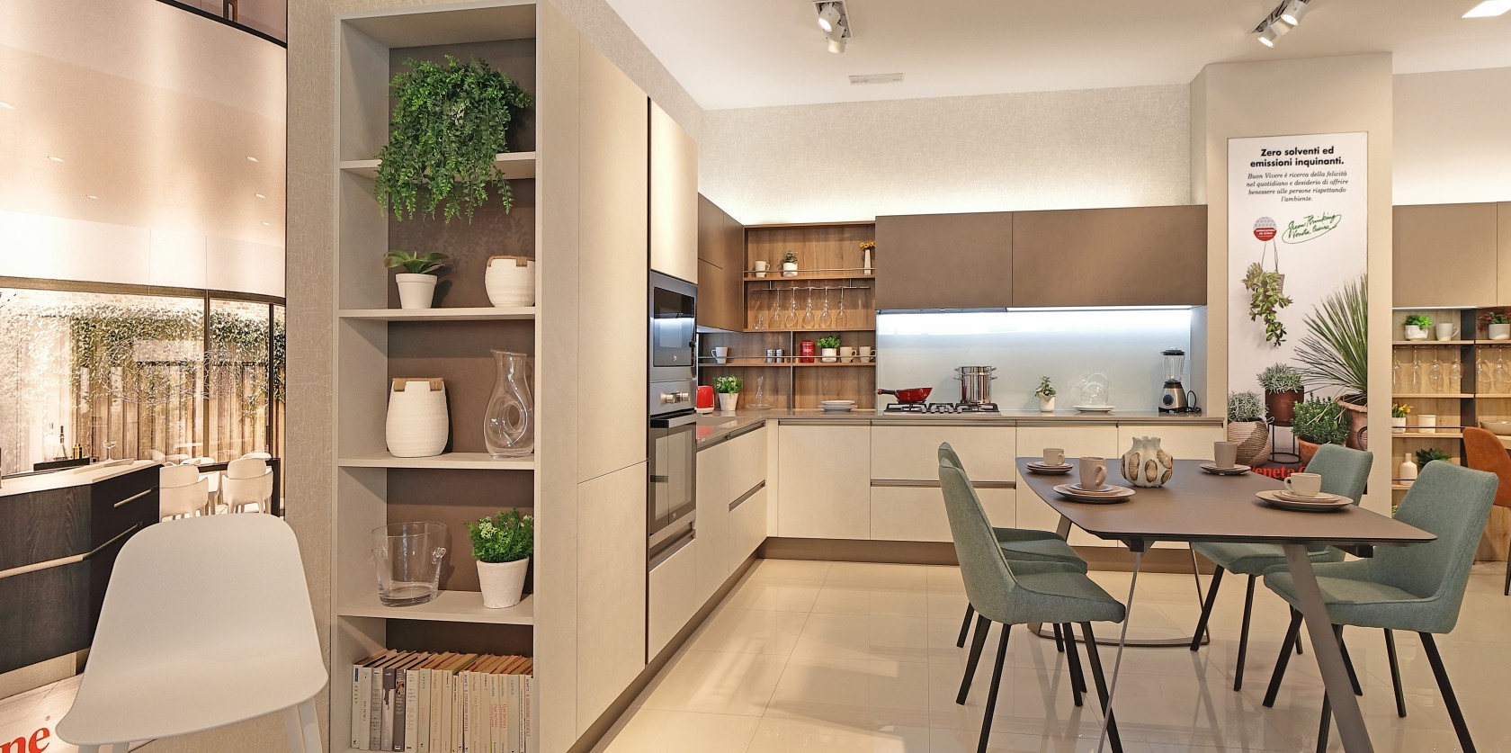 Start Time Presa - Image