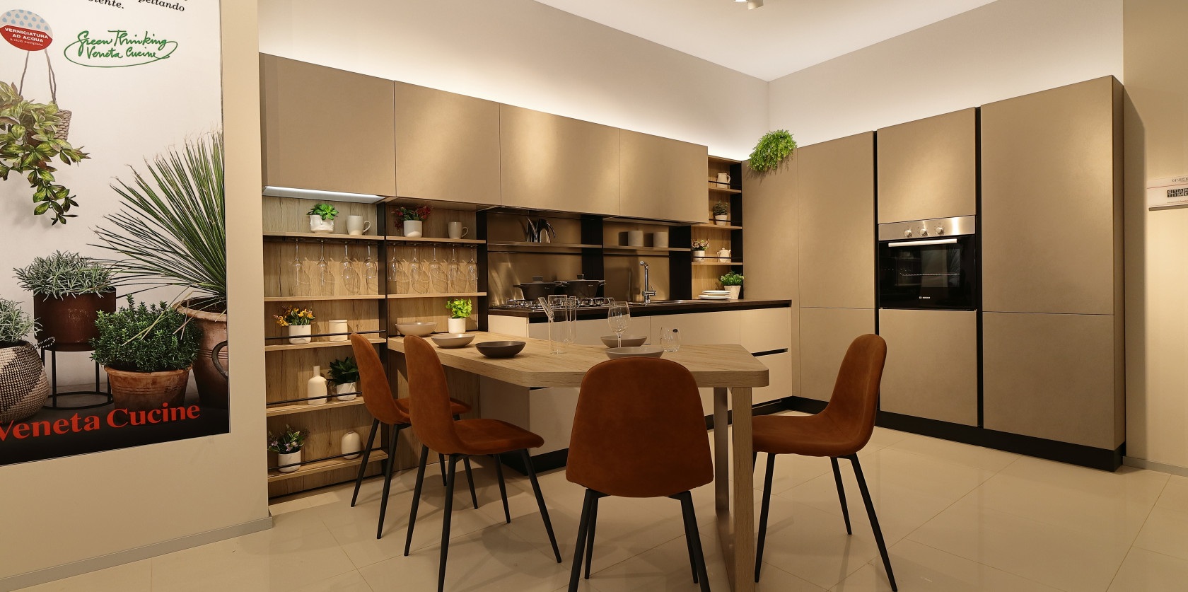 Start Time J - Image