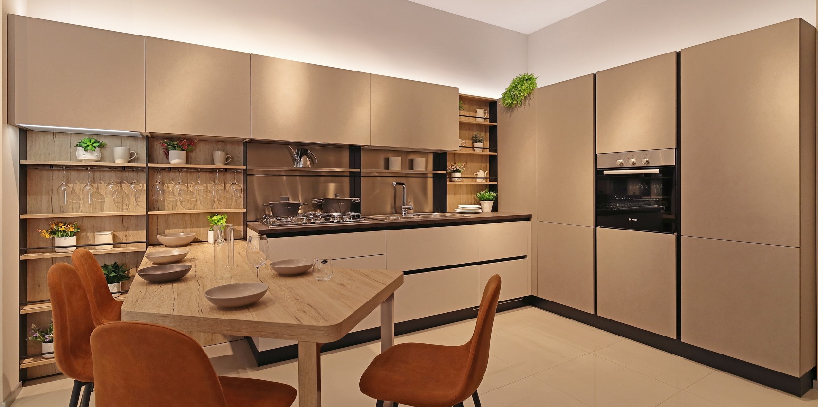 Start Time J - Image