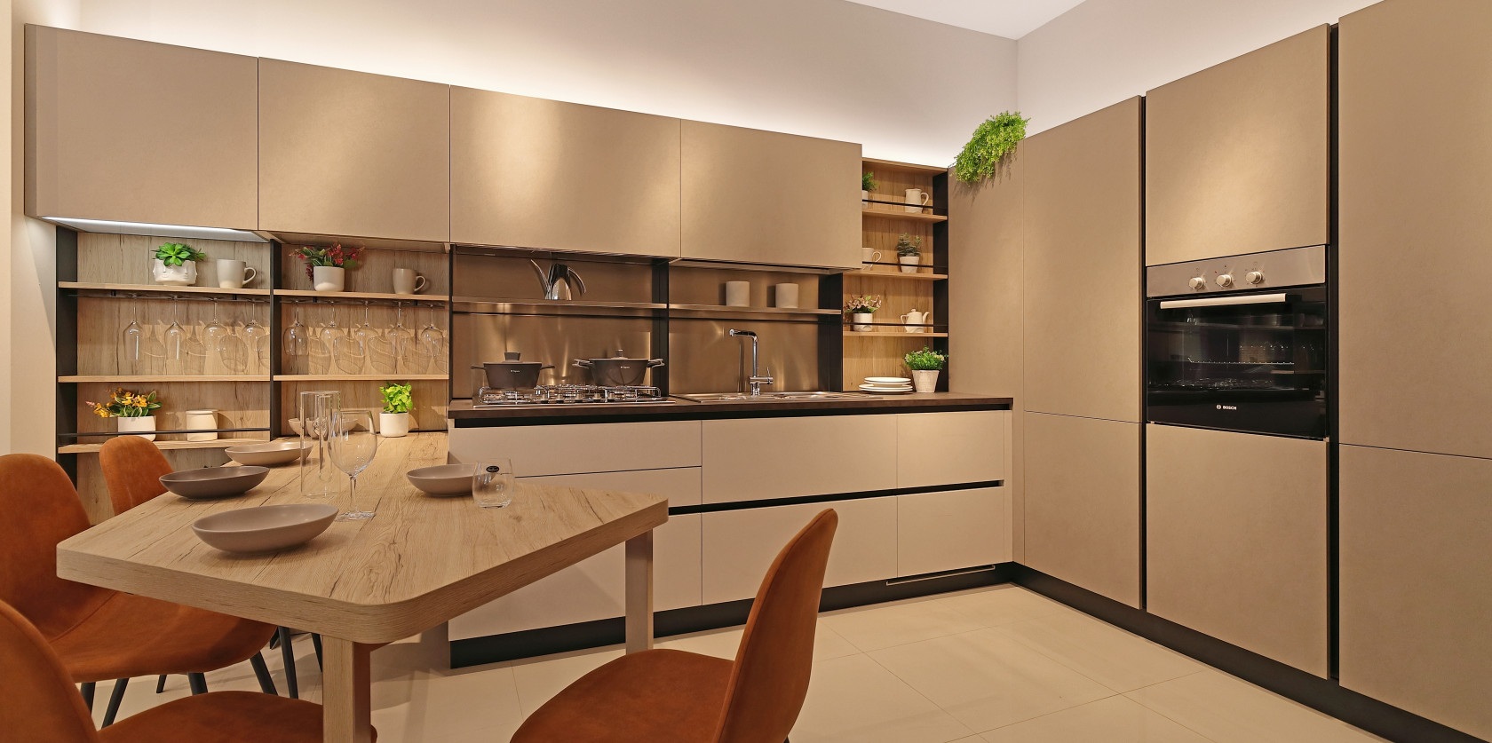 Start Time J - Image