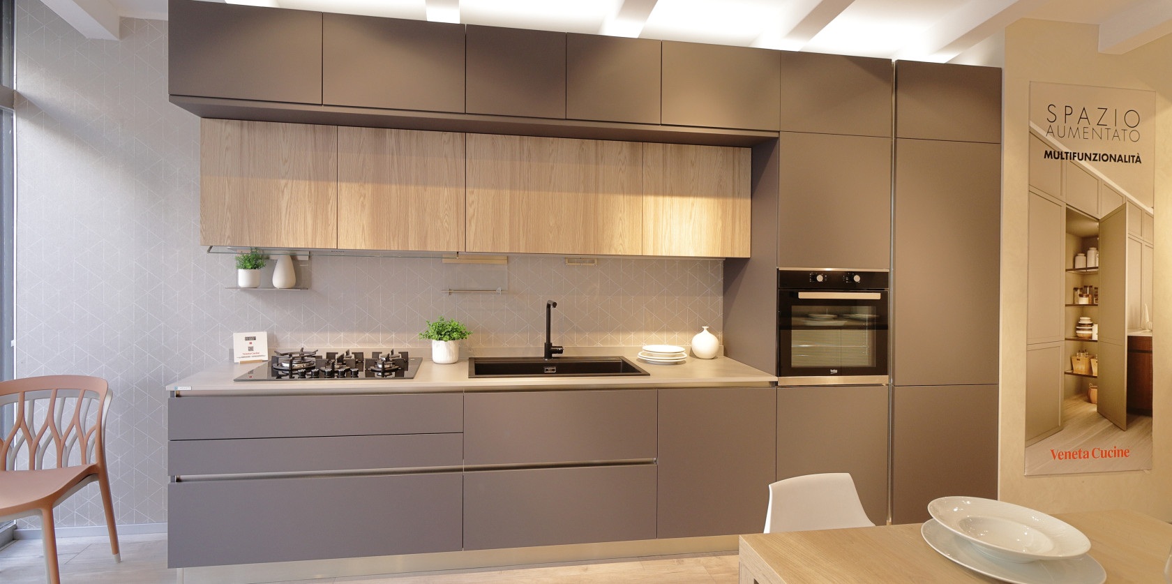 START TIME J - Image