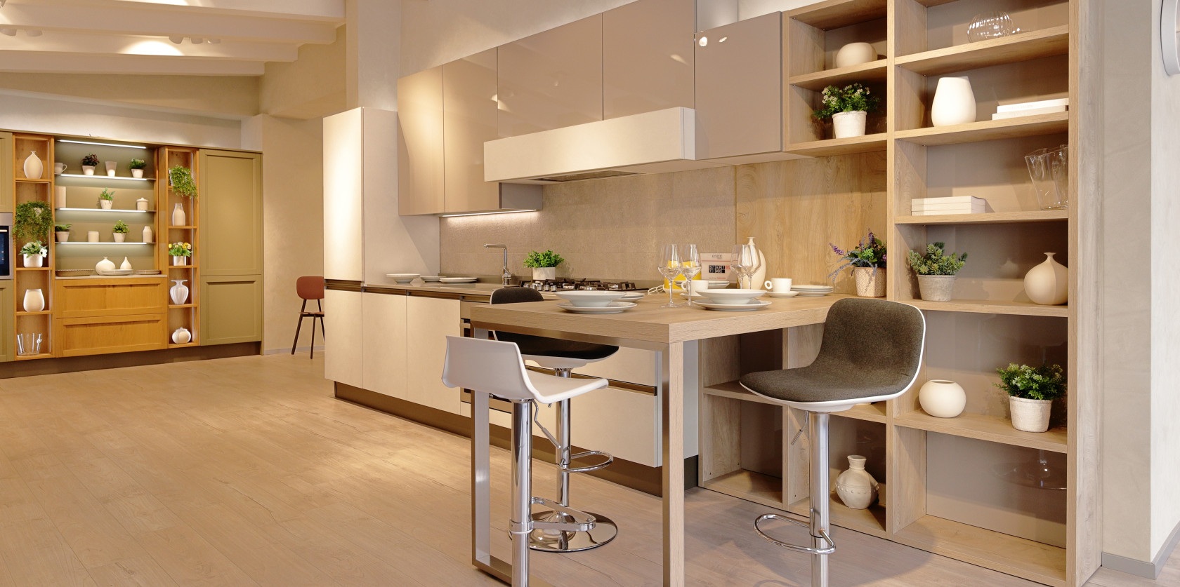 START TIME PRESA - Image