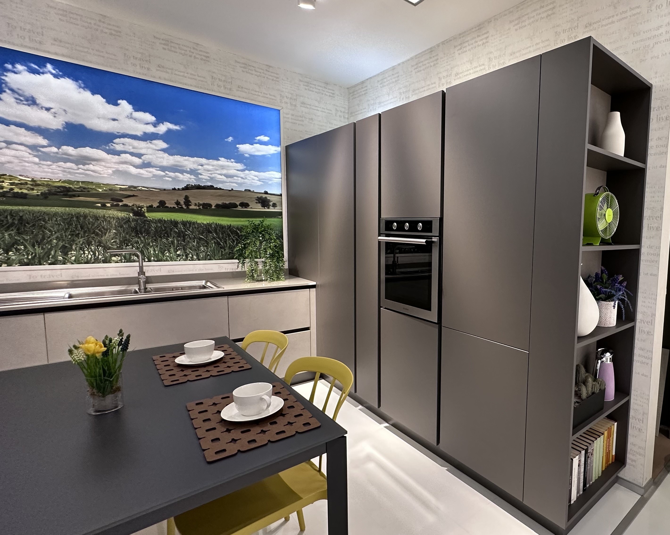 START TIME J LAMINATO - Image