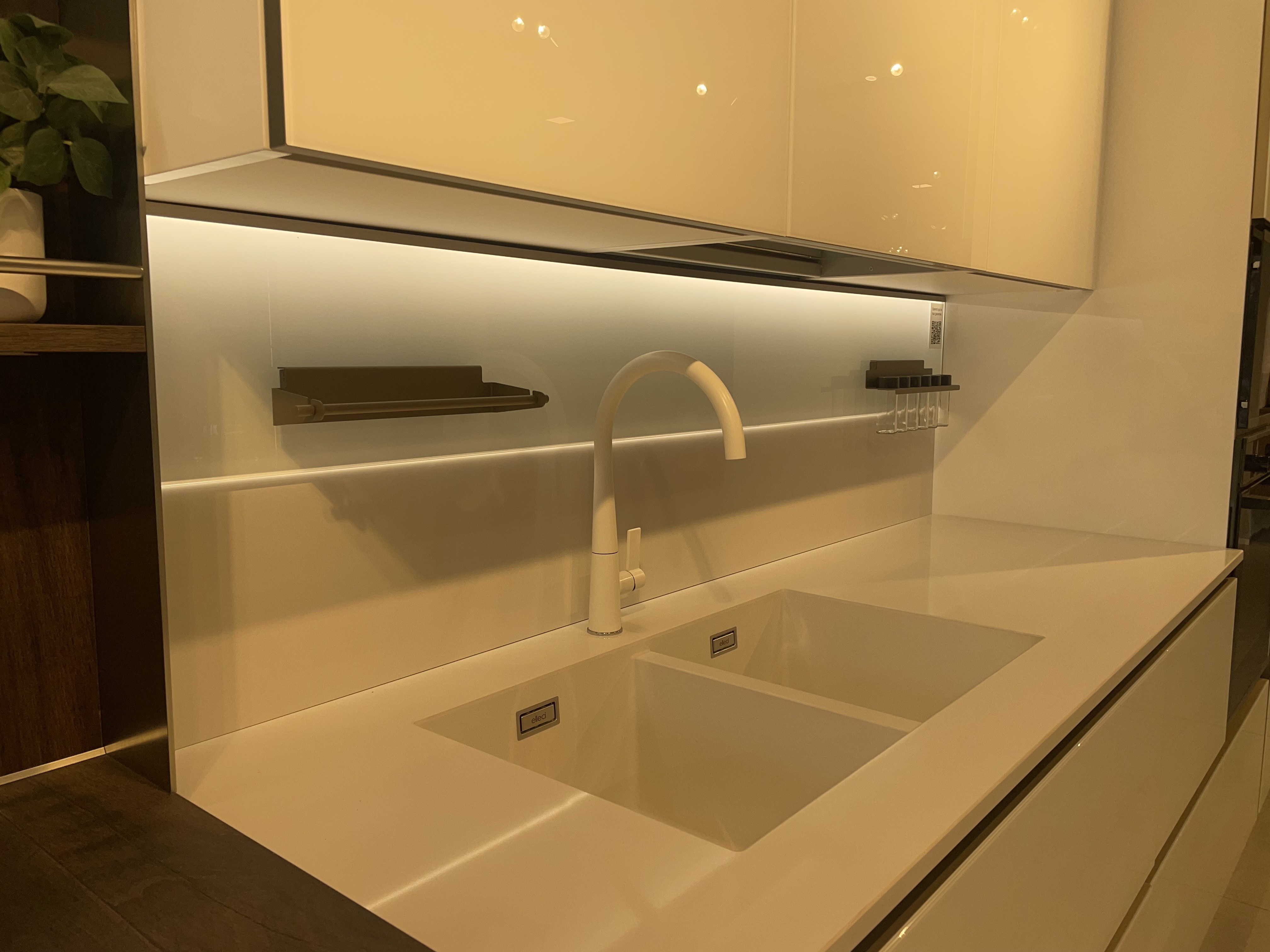 Veneta Cucine - RIFLEX - Image