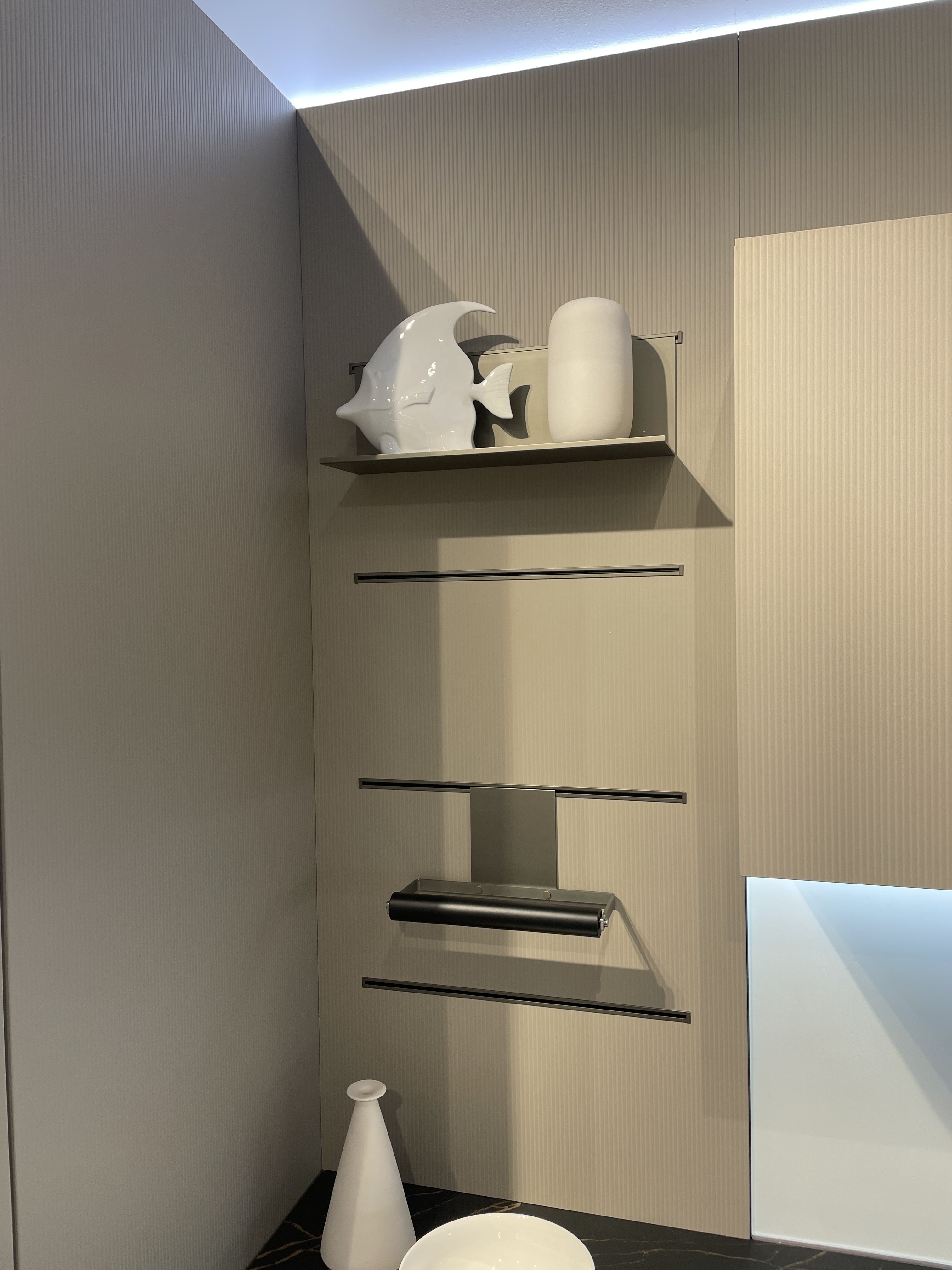 Veneta Cucine - START TIME.J - Image