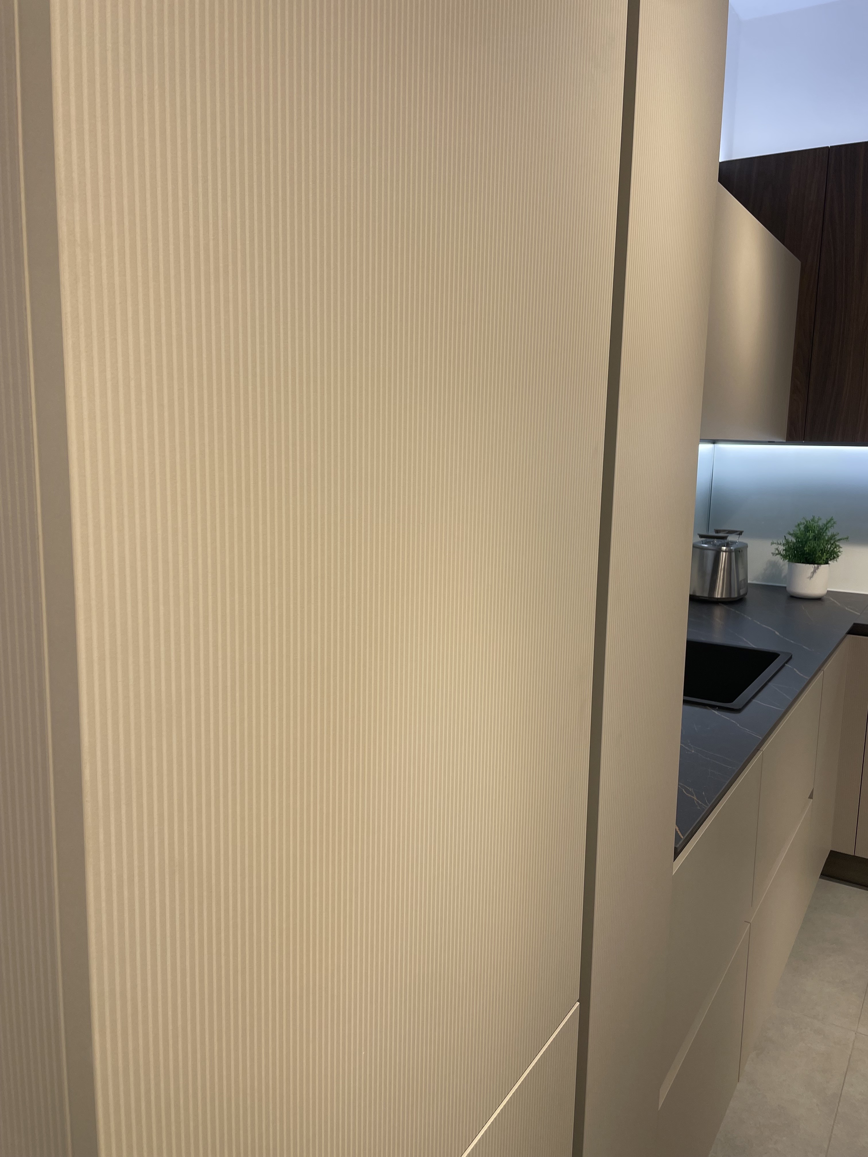 Veneta Cucine - START TIME.J - Image