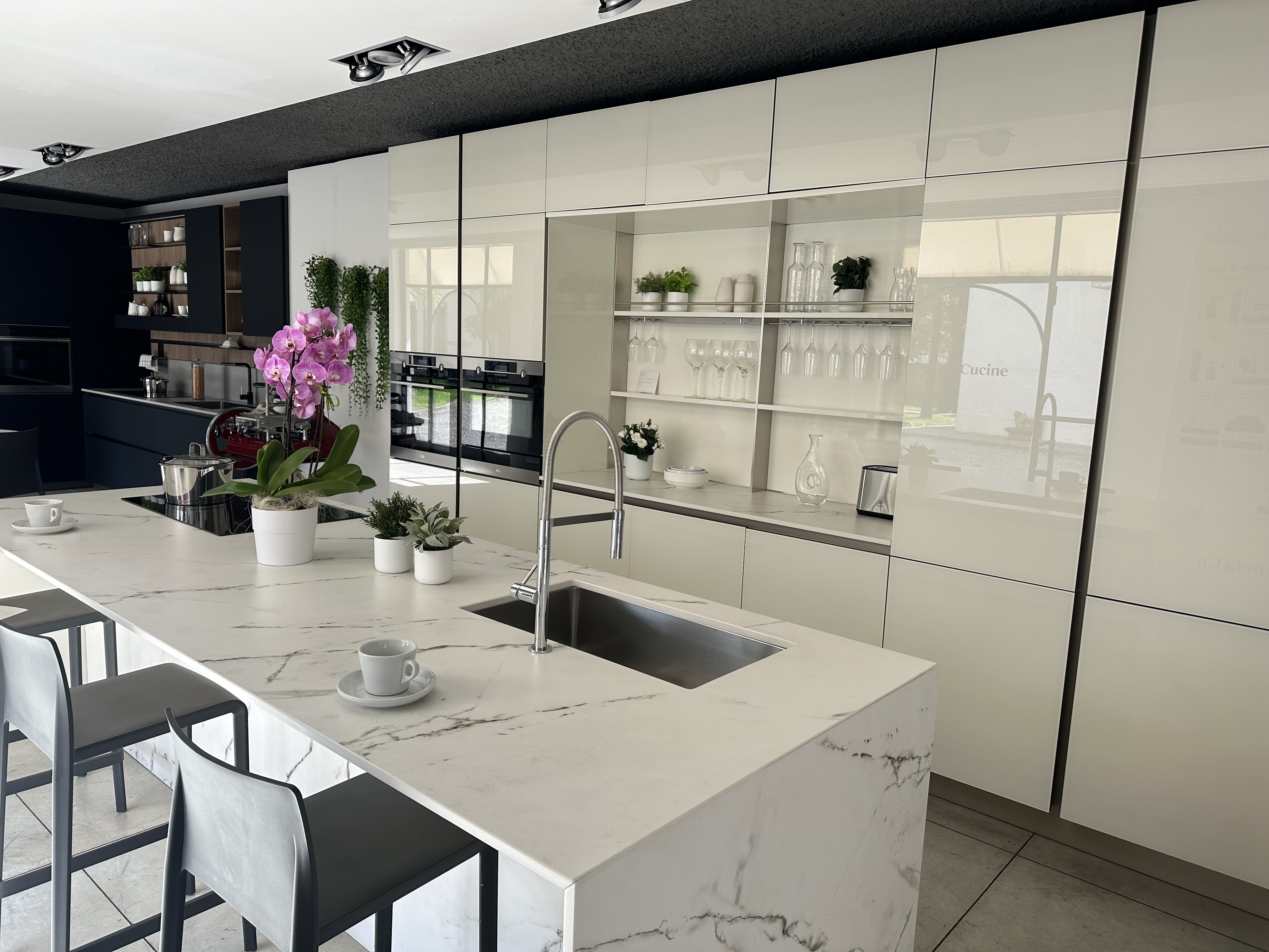 Modello Ri-Flex - Image