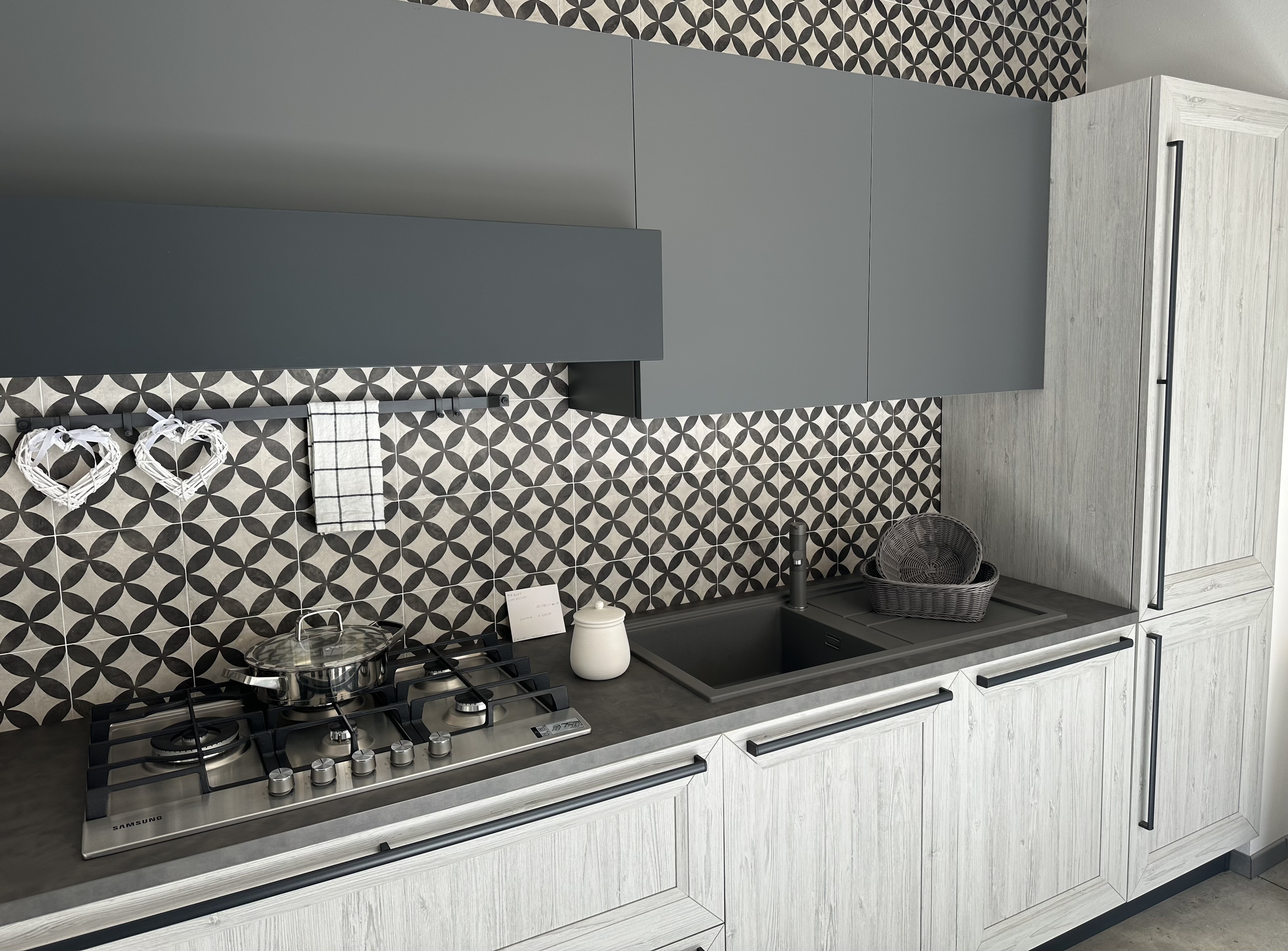 Modello Tablet - Image