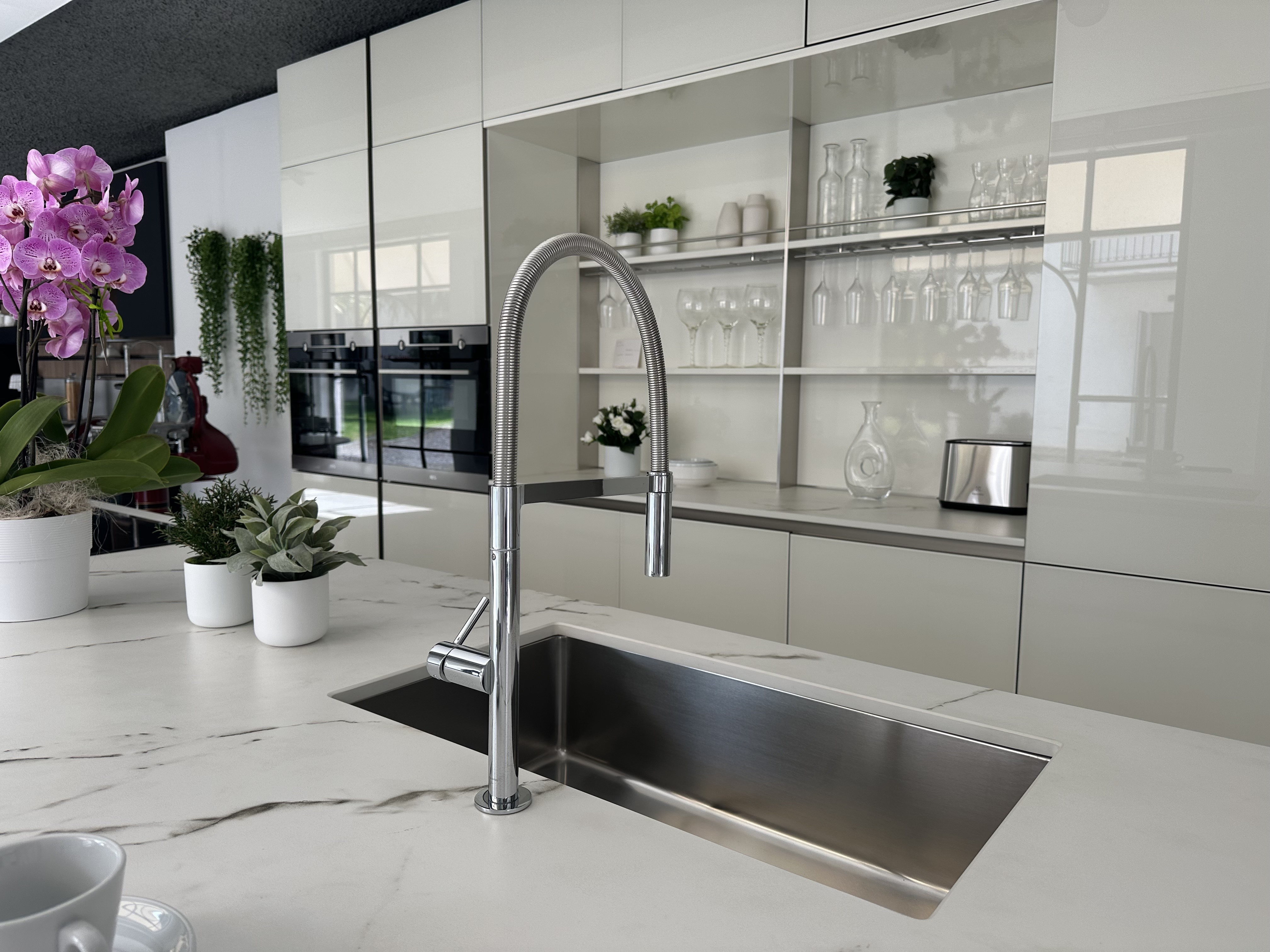 Modello Ri-Flex - Image