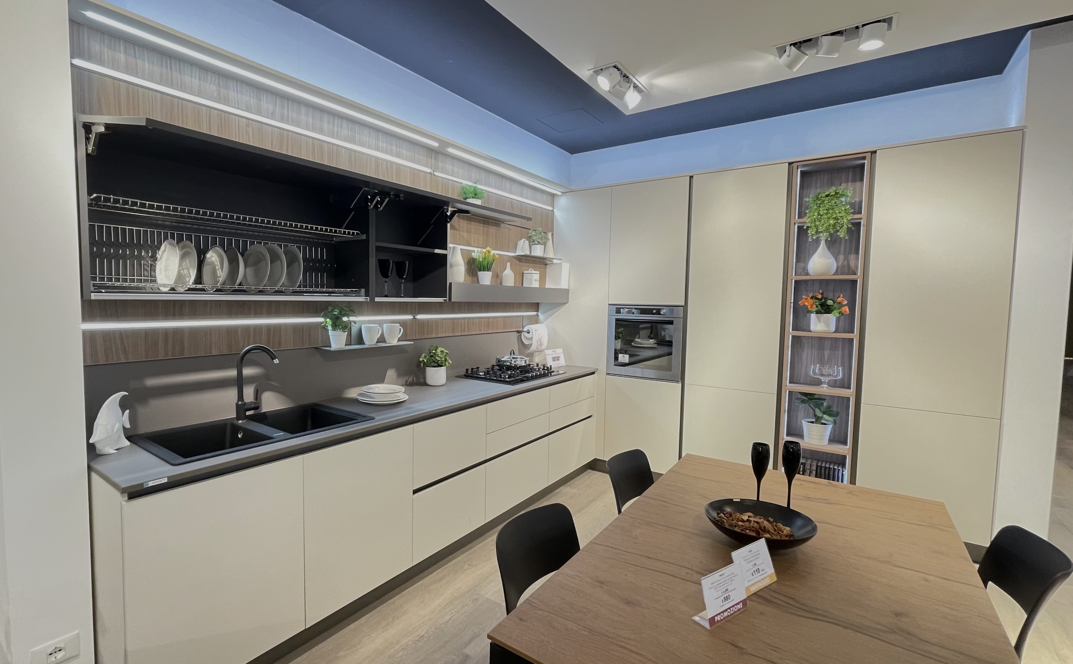 Start Time J Soft - Image