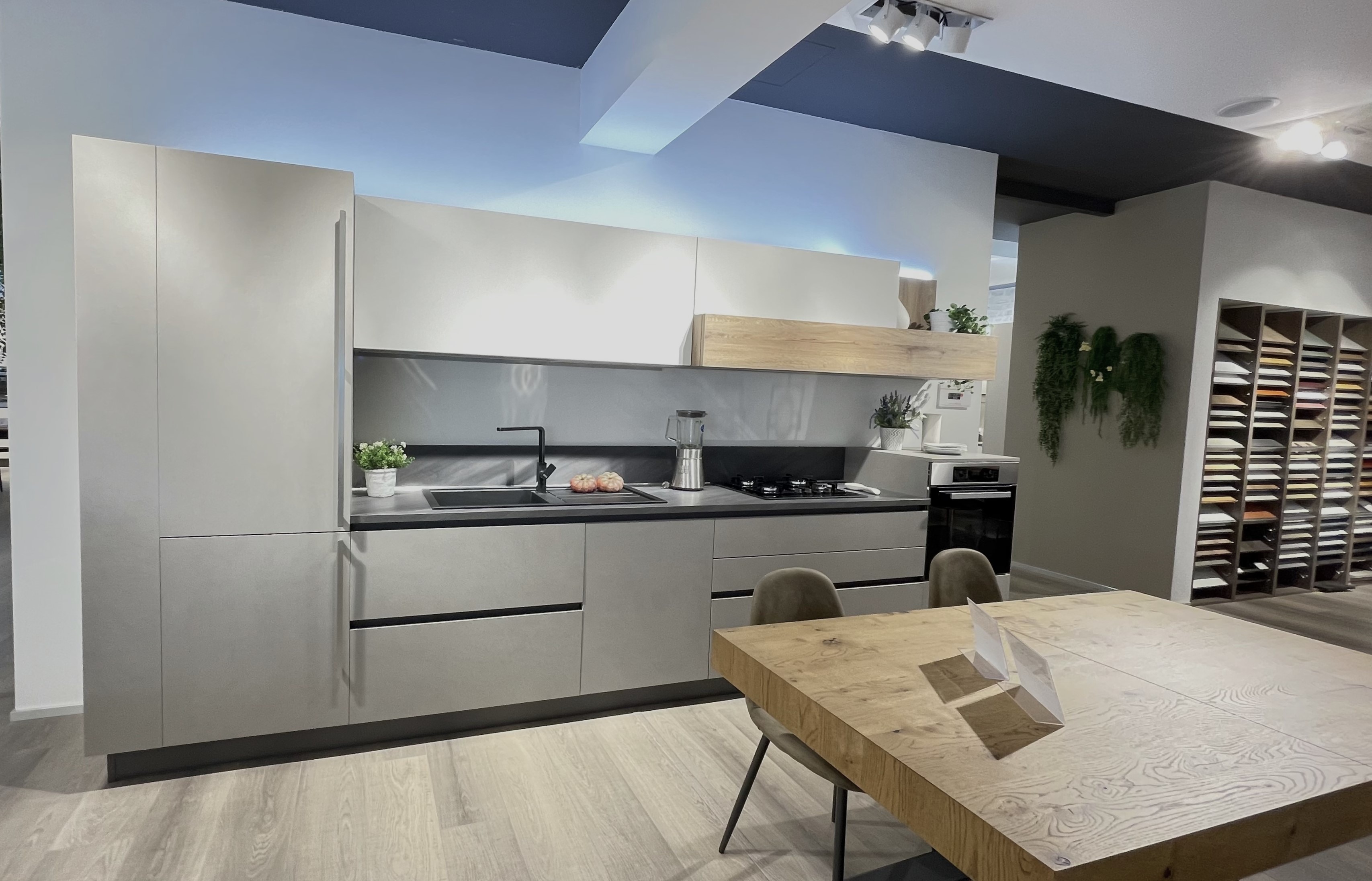 Start Time J - Image