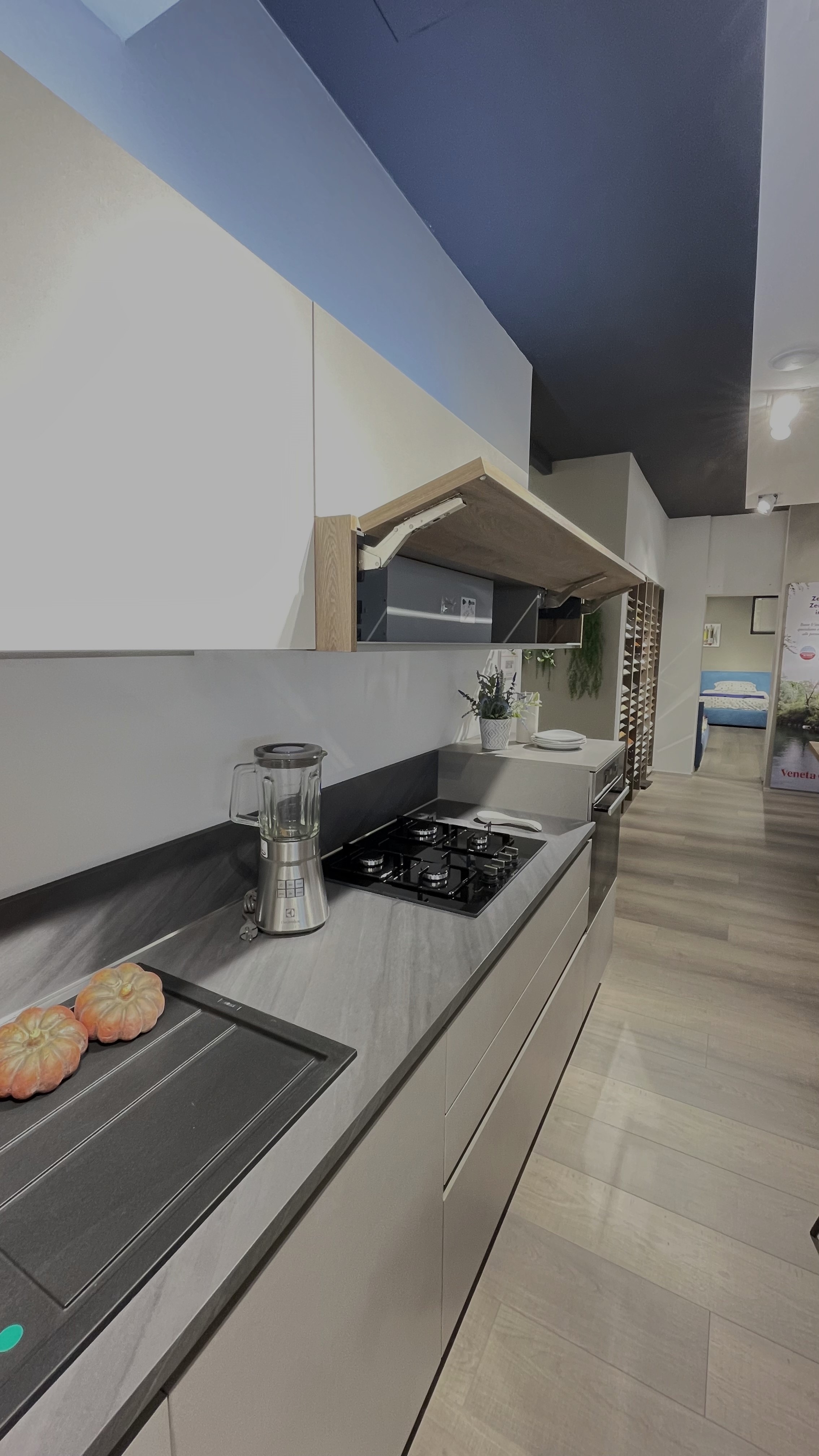 Start Time J - Image