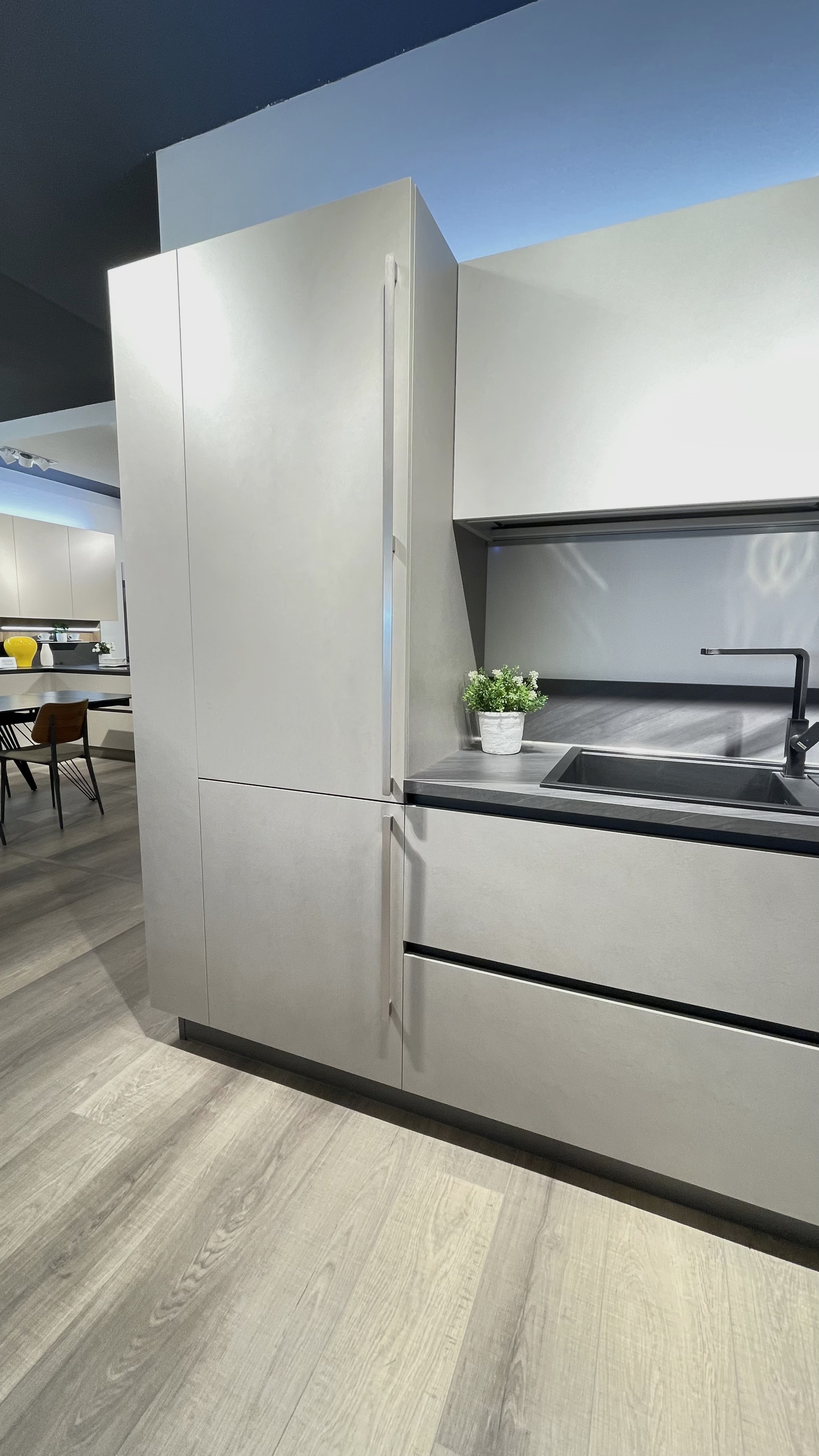 Start Time J - Image