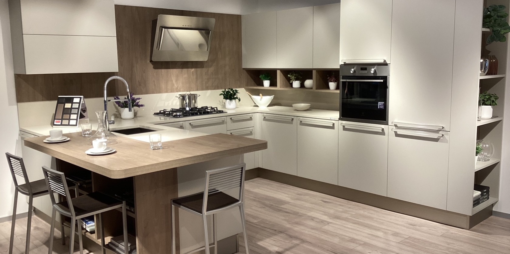 Cucina Ethica - Image