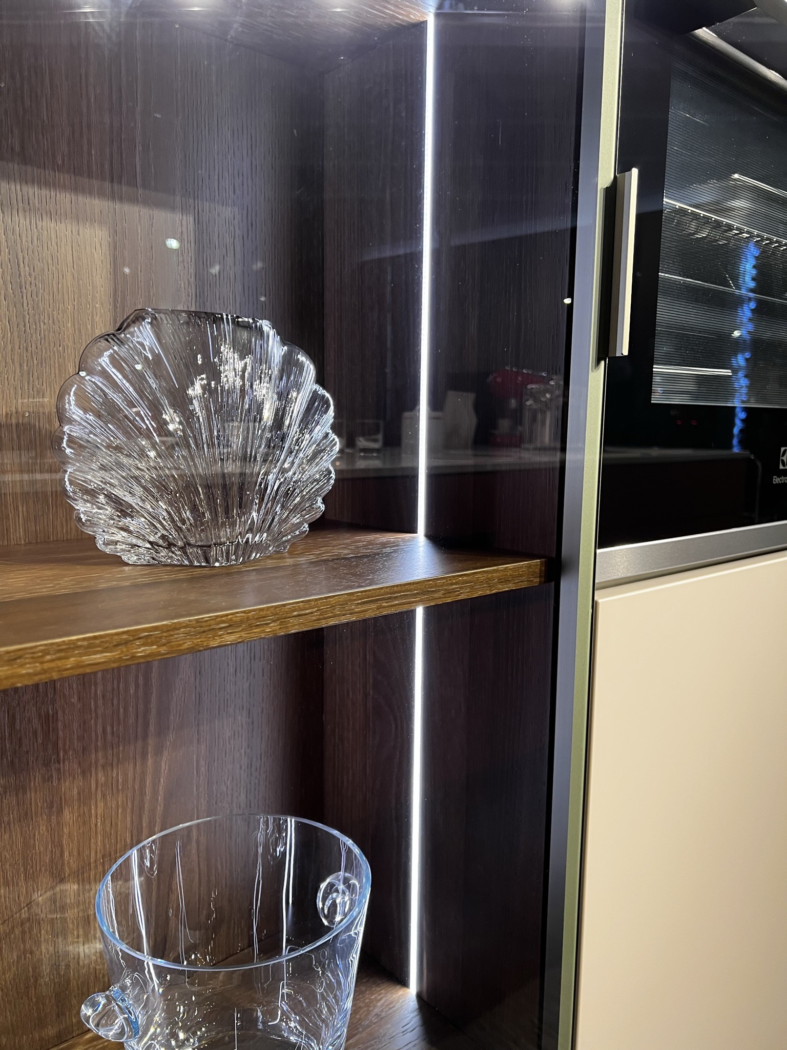 Cucina modello Iconica - Image