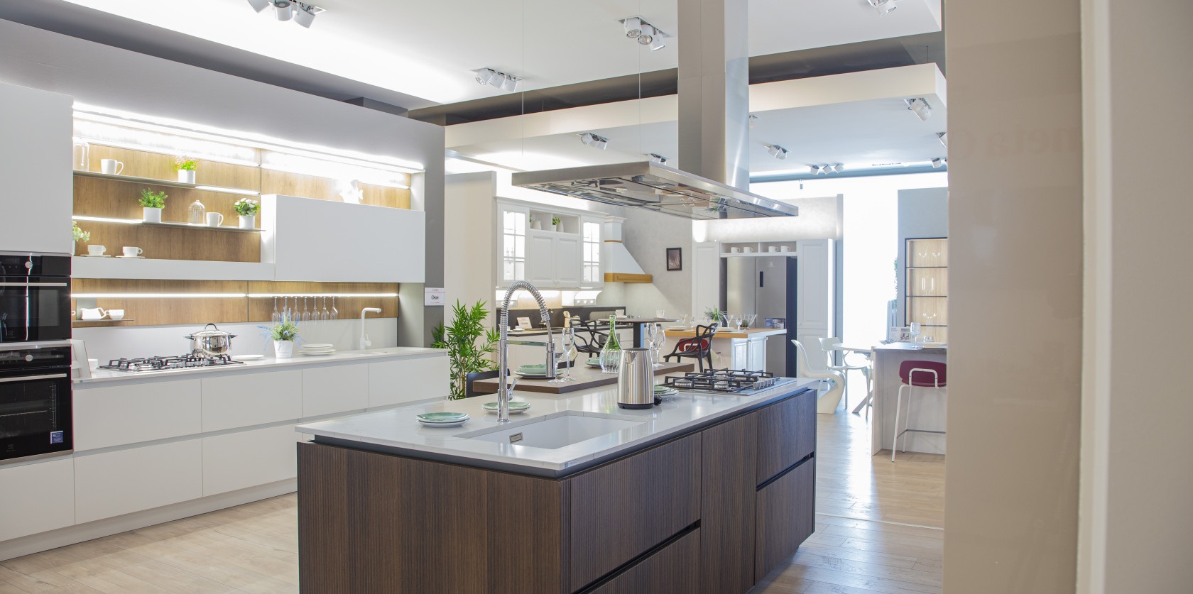 lounge vetro - Image