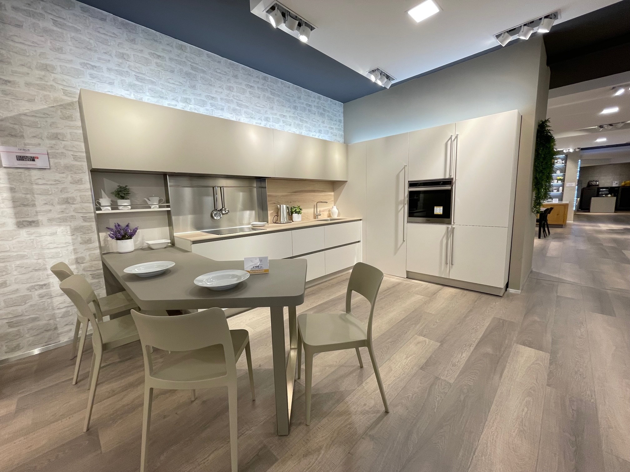 Start Time J Pro - Image