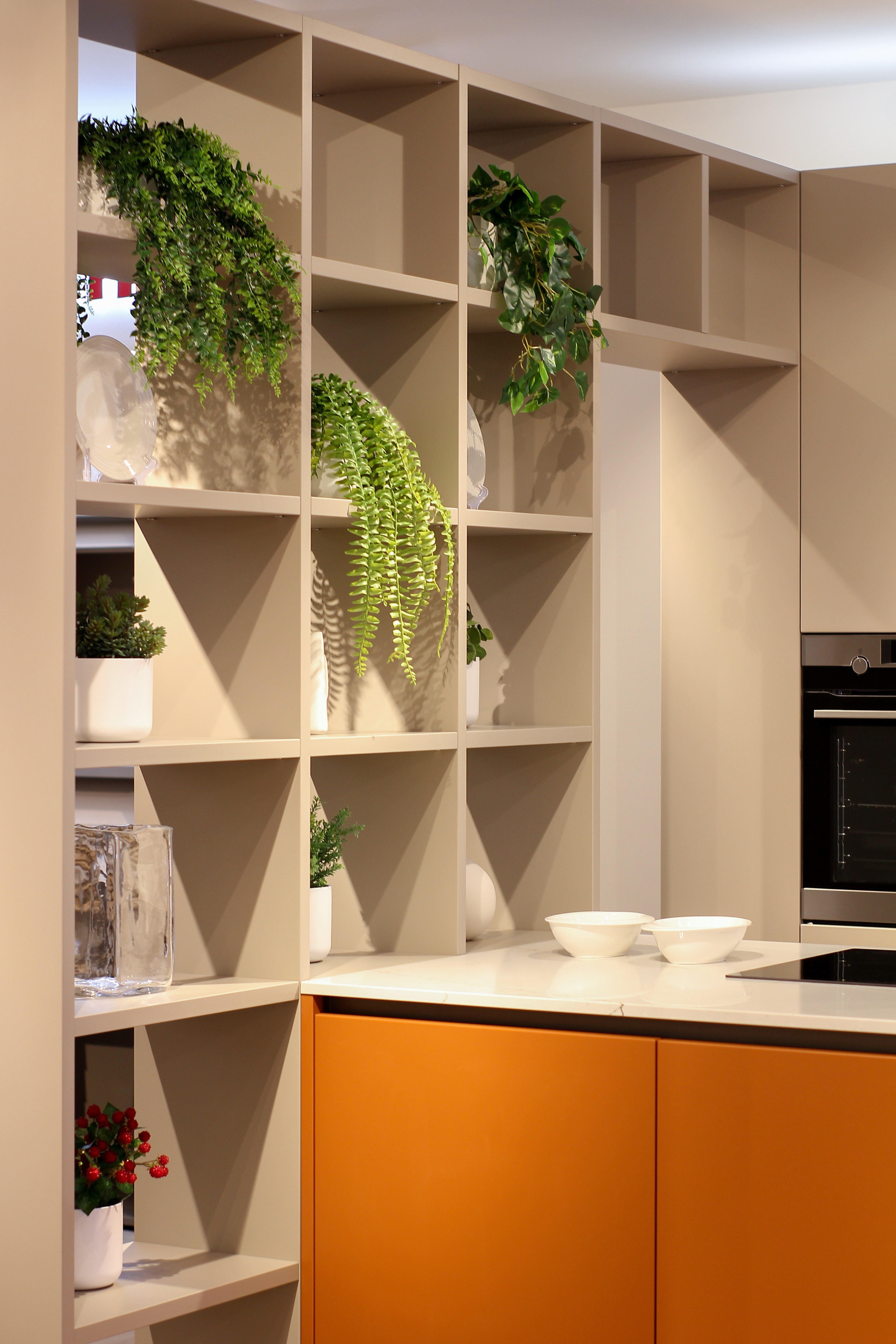 Veneta Cucine - Lounge - Image