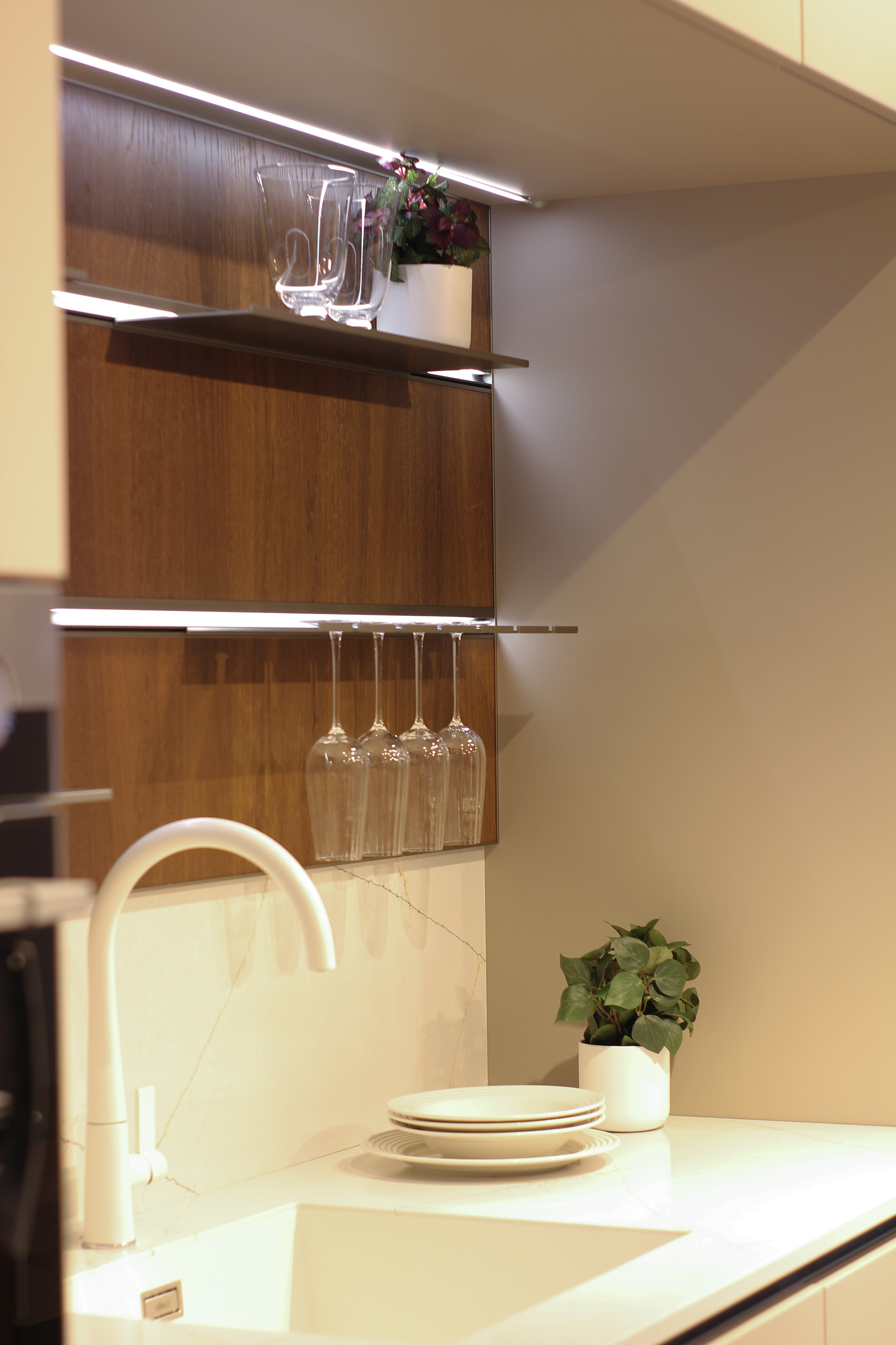 Veneta Cucine - Lounge - Image