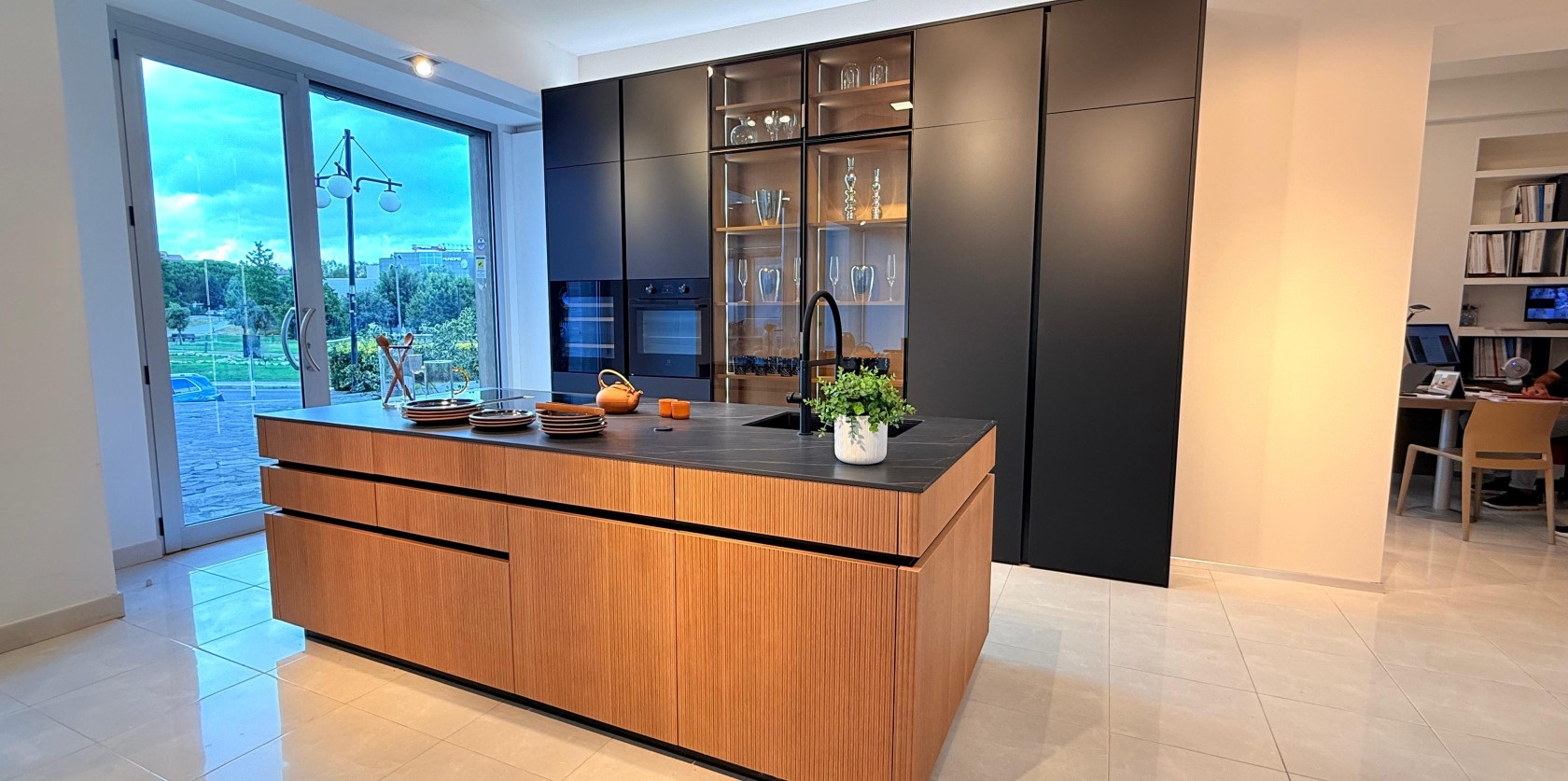 ICONICA SOFT - Image