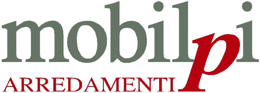 09 logo mobilpi 16080