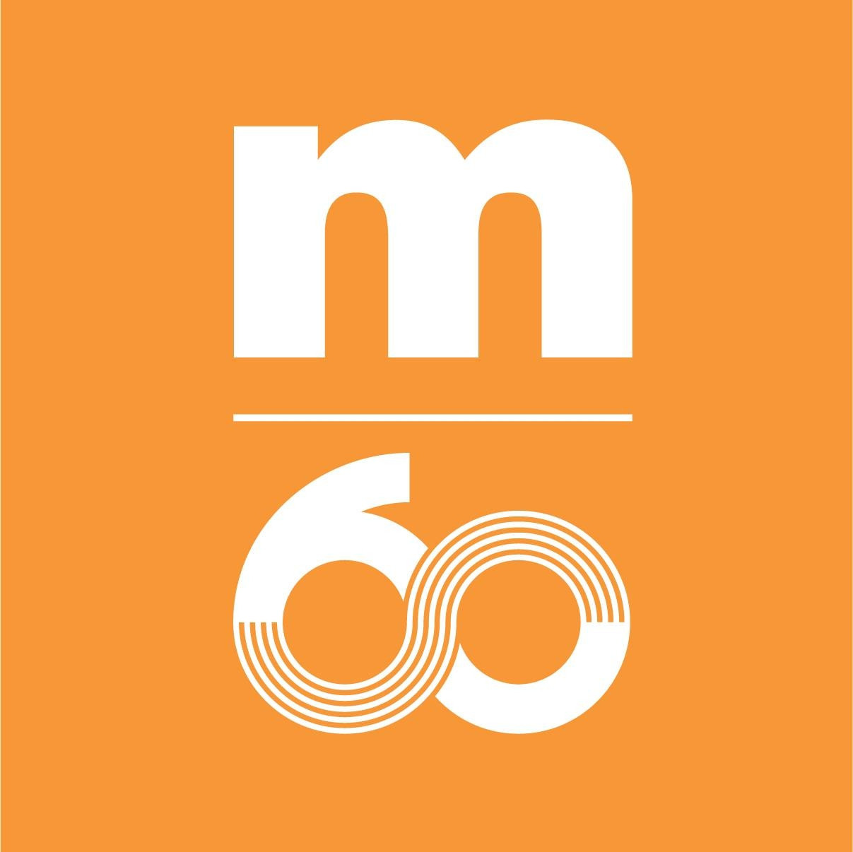 307006013 466045818872582 579503227355591598 n 24913