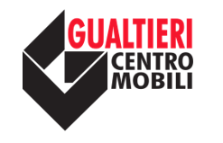 Gualtieri centro mobili 14099