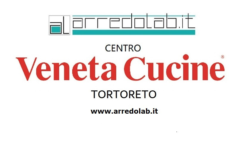 Arredolab centro veneta 1 1