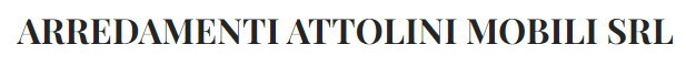 Attolini logo 20962