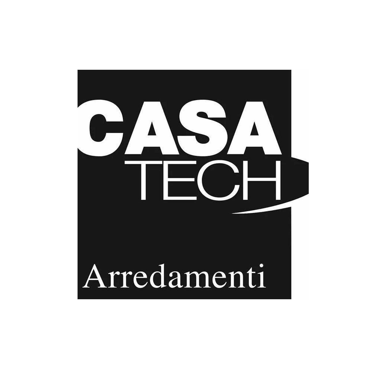 Casa logo 1