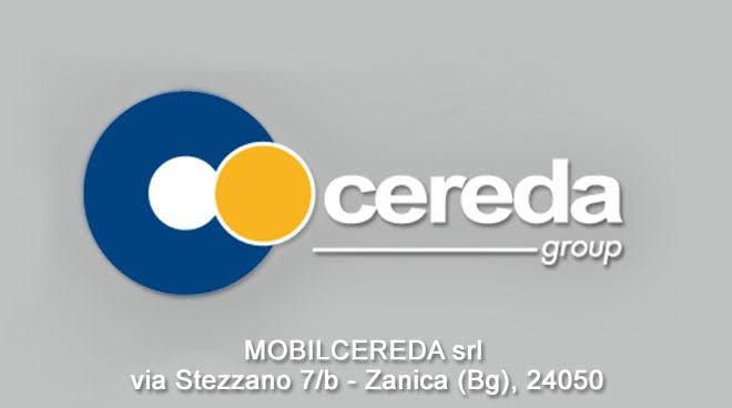 Cereda group 1